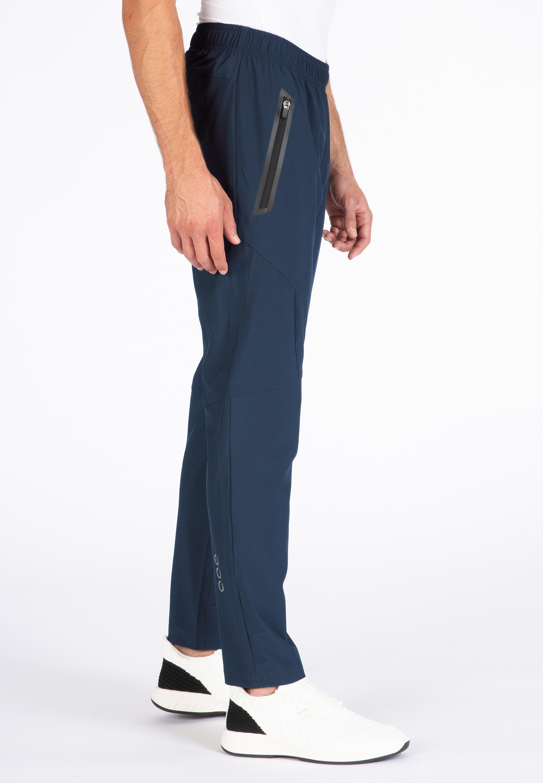 LPO Sporthose "Herren Sporthose Pio 3" günstig online kaufen