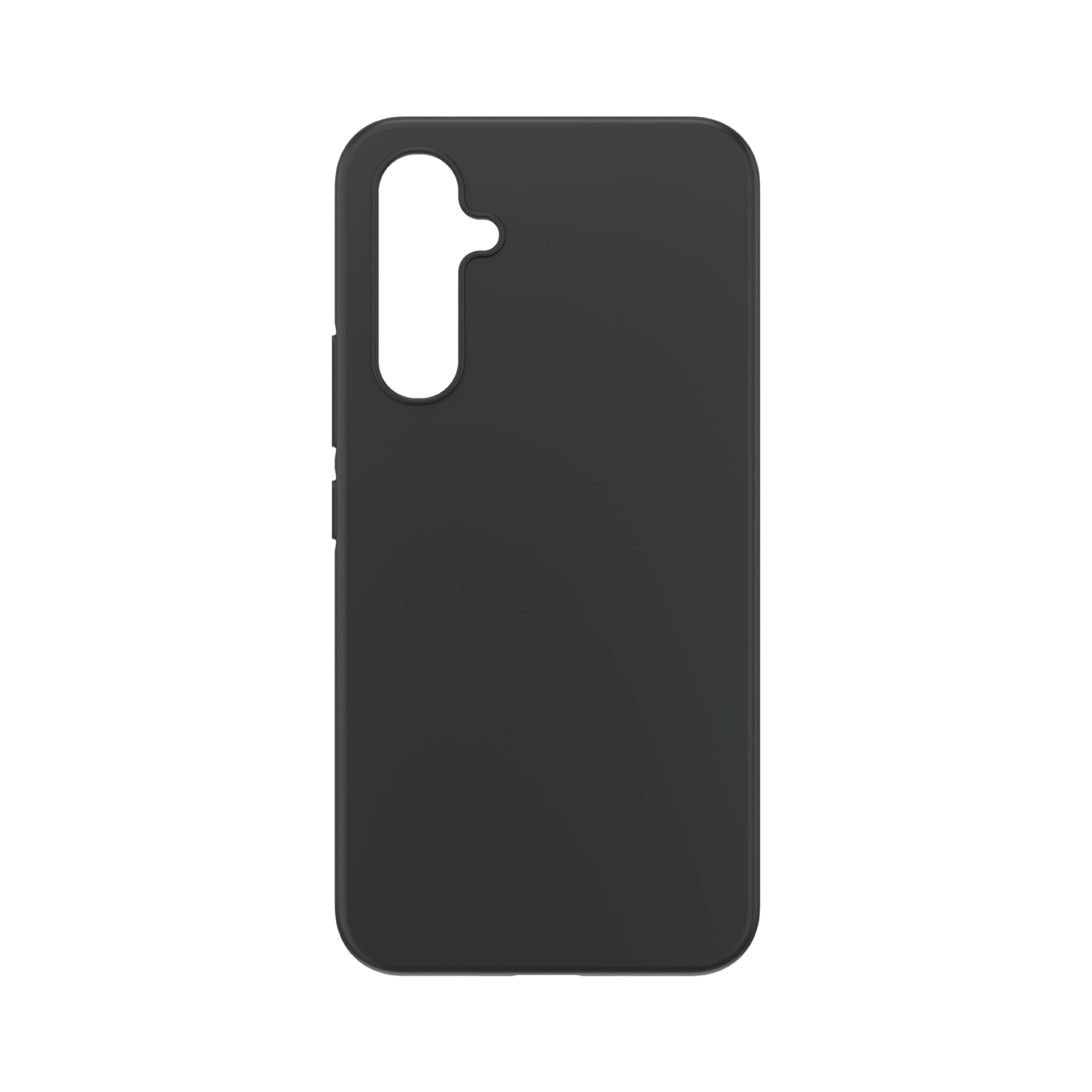 SAFE by PanzerGlass Handyhülle »Case für Samsung Galaxy A55 5G« Handycover Backcover Schutzhülle Handyschutzhülle stoßfest kratzfest