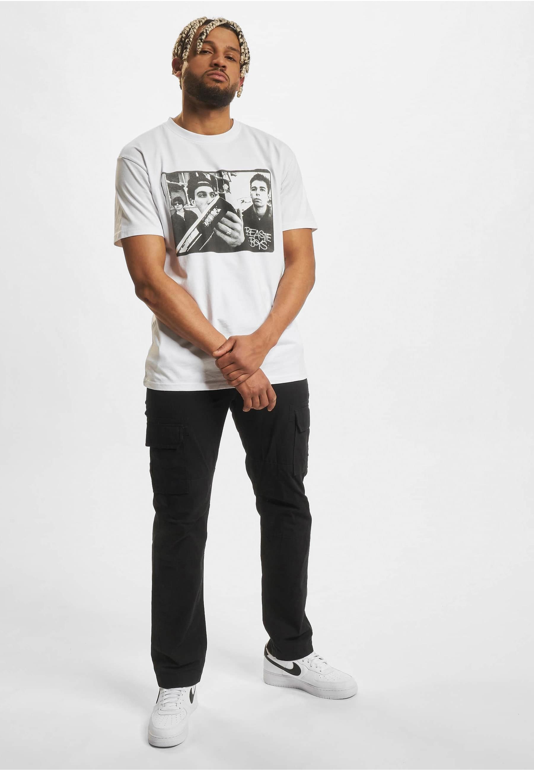 Upscale by Mister Tee T-Shirt »Upscale by Mister Tee Herren«, (1 tlg.)