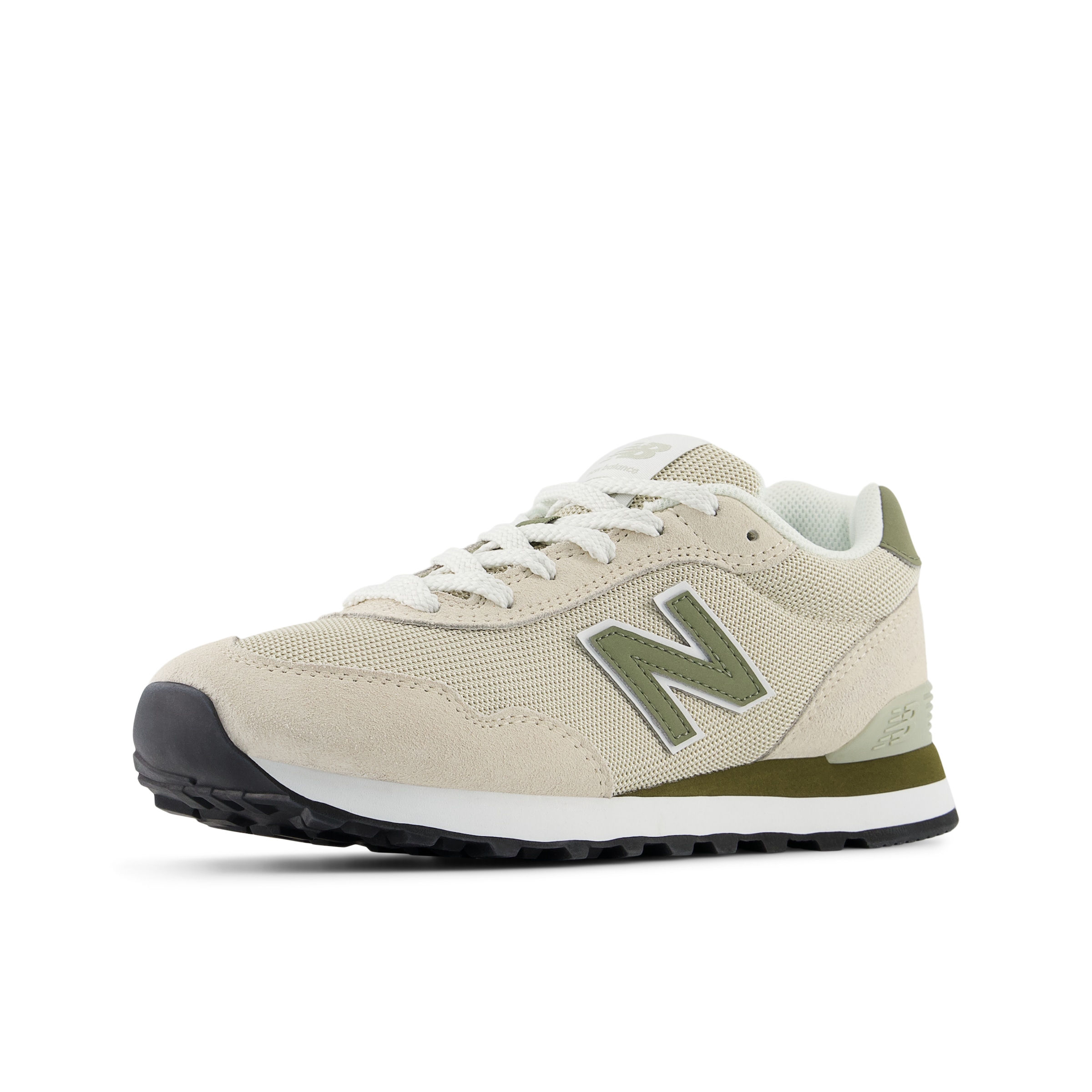 New Balance Sneaker "515" günstig online kaufen
