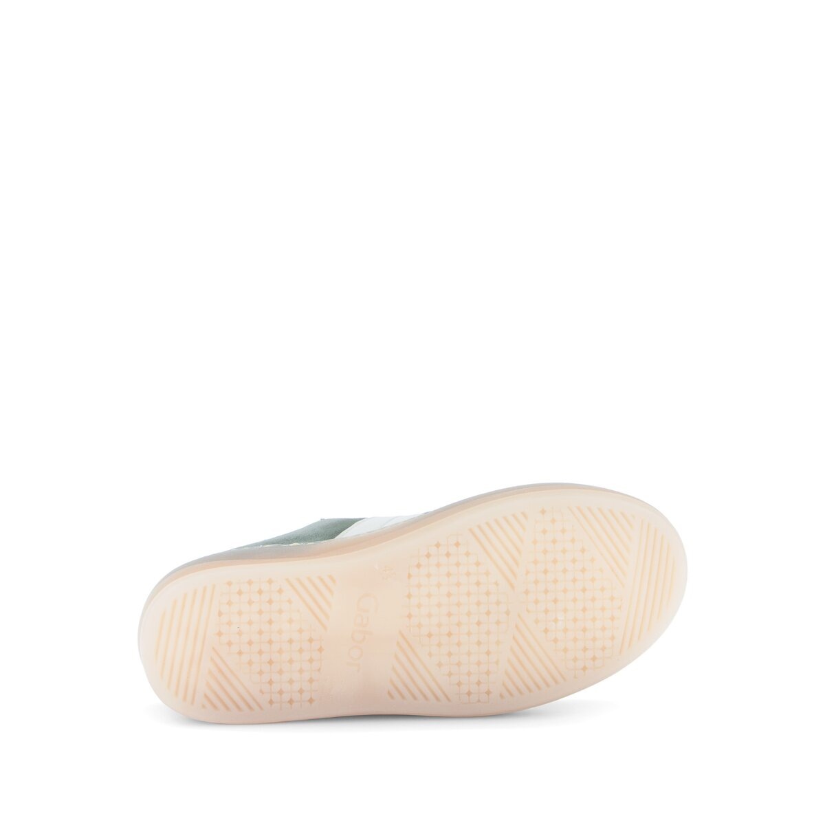 Gabor Sneaker »Sneaker low«