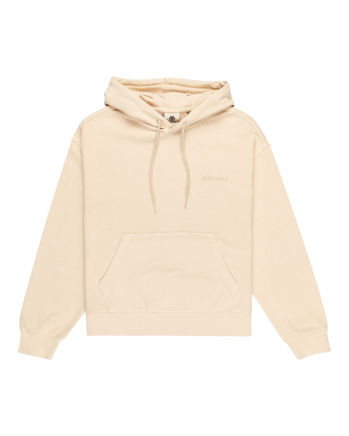 Element Hoodie »Cornell 3.0«