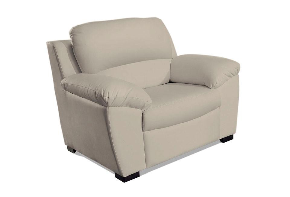 COTTA "Dani" günstig online kaufen