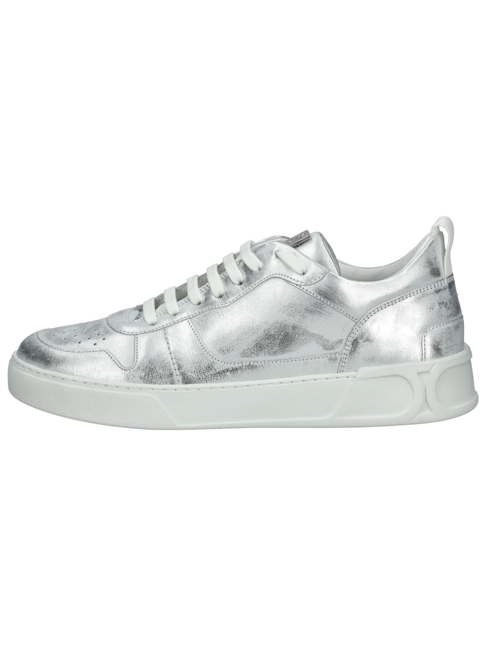 Högl Sneaker "Högl Sneaker Leder" günstig online kaufen
