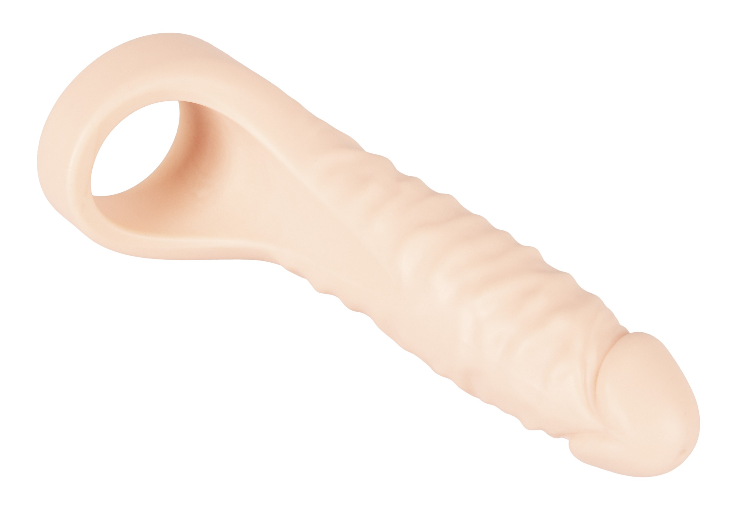 Realistixxx Penishülle »Penishülle Double Fucker«