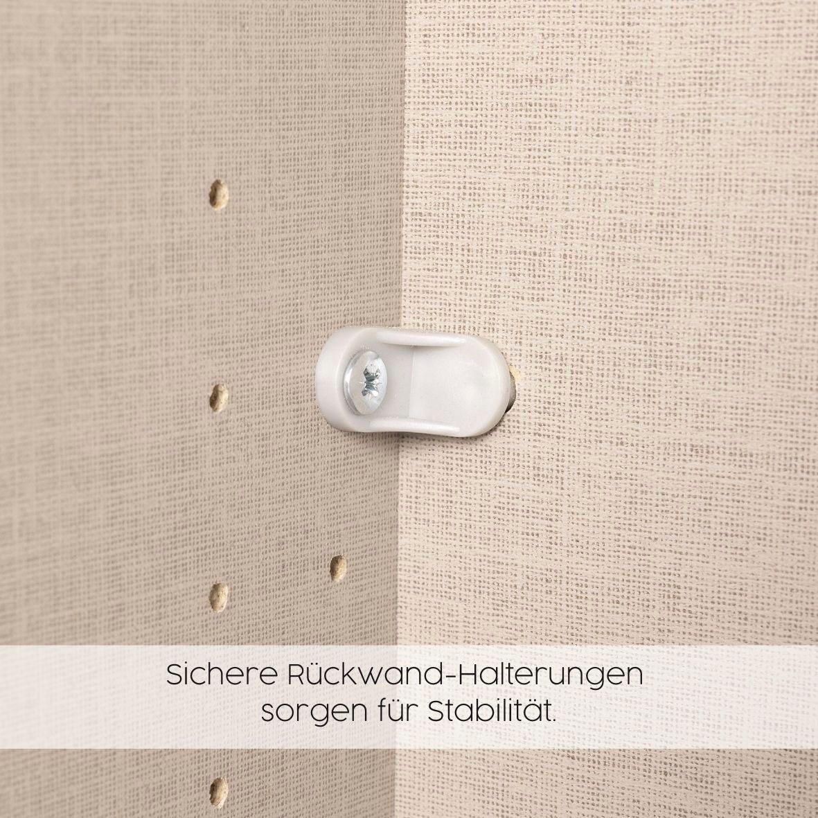 rauch Kleiderschrank »Schrank Garderobe Ankleide GAMMA Breiten 91/136/181/226/271/315/360 cm« in 3 Ausstattungen BASIC/CLASSIC/PREMIUM (inkl. SOFT-CLOSE-Funktion),  verschiedene Griff-Varianten, mit Spiegel TOPSELLER MADE IN GERMANY