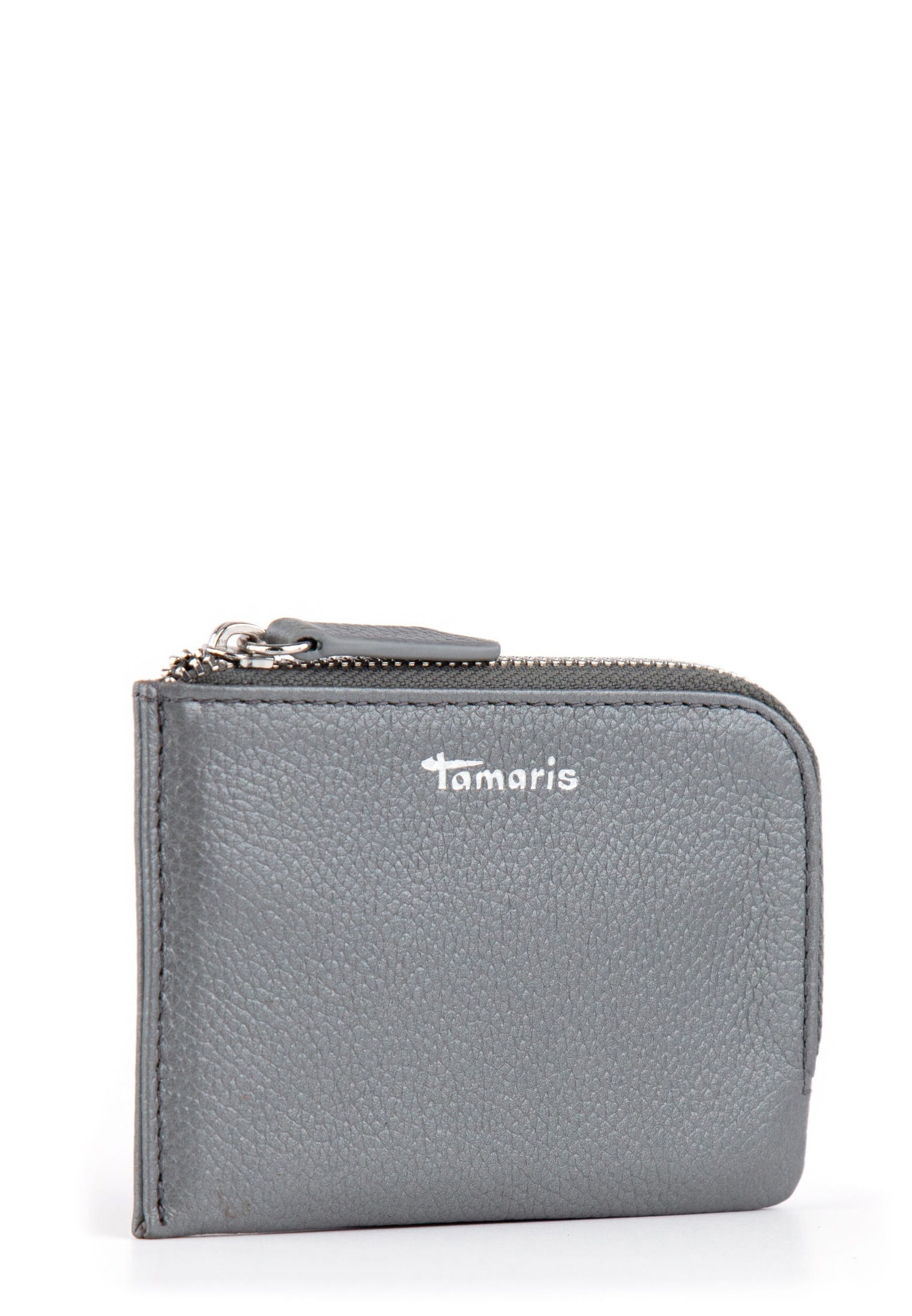 Tamaris Kartenetui »Kartenetui TAS Amanda«