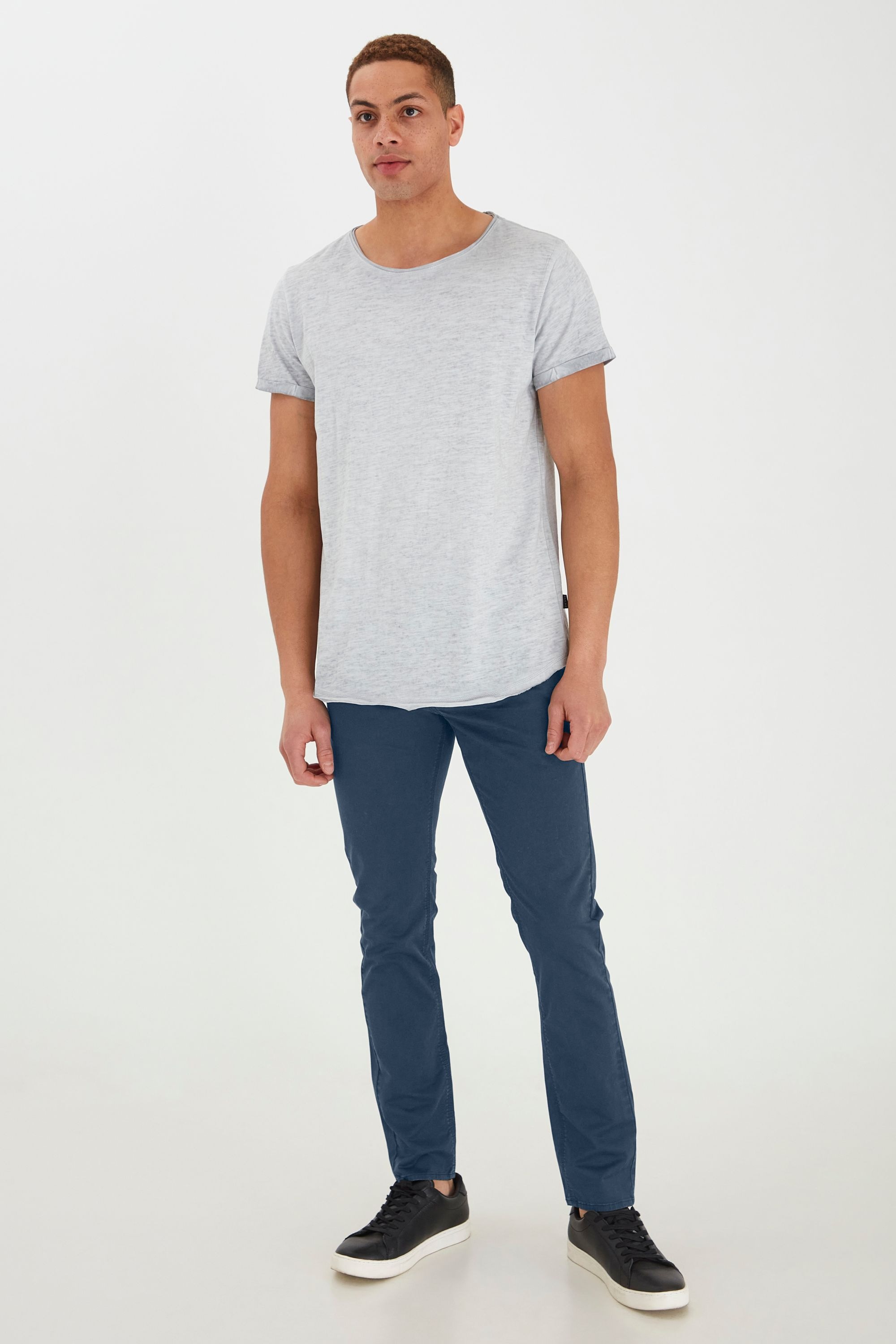 Blend Chinohose »Chinohose BHBrano«
