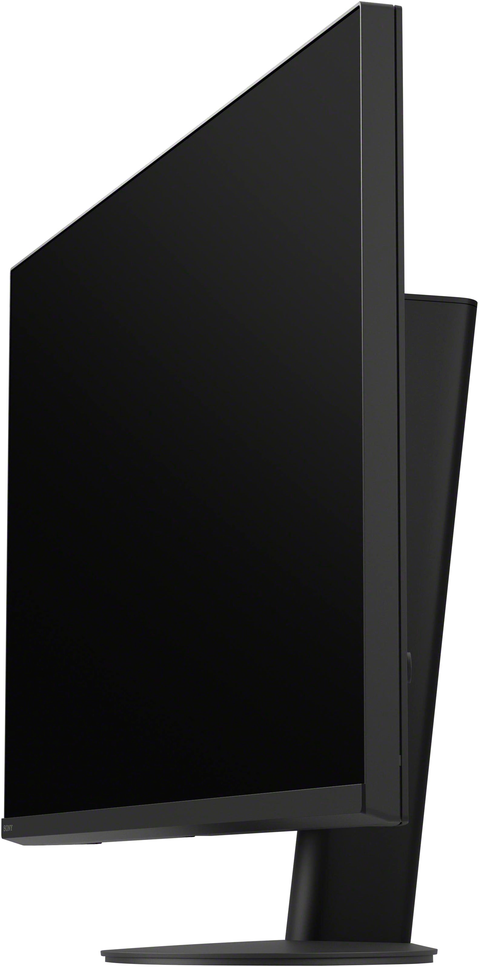 Sony Gaming-Monitor »SDM-27U9M2« 68 cm/27 ″  3840 x 2160 px 1 Reaktionszeit 160 Hz