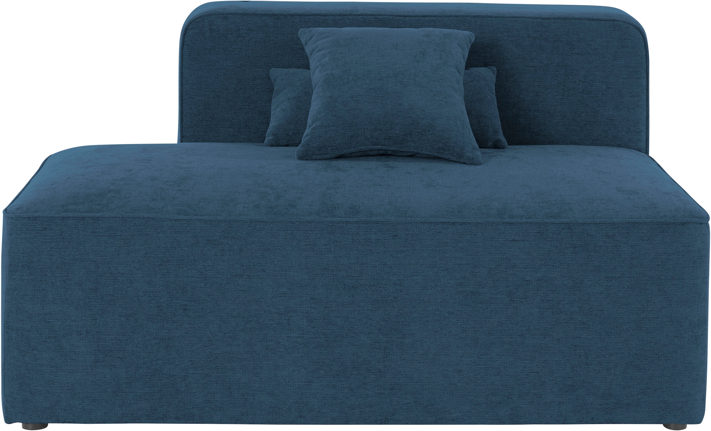 Home affaire Recamiere "Sundstrup" Modulserie, individuelle Zusammenstellun günstig online kaufen