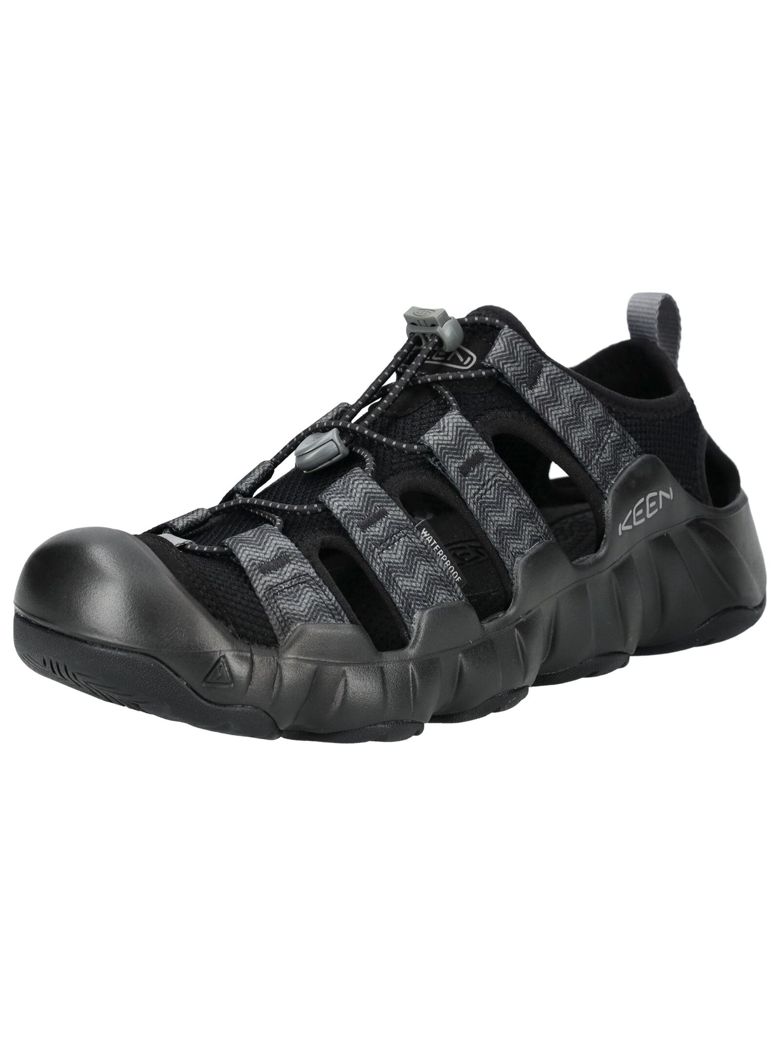 Keen Sandale "Keen Sandalen Textil" günstig online kaufen
