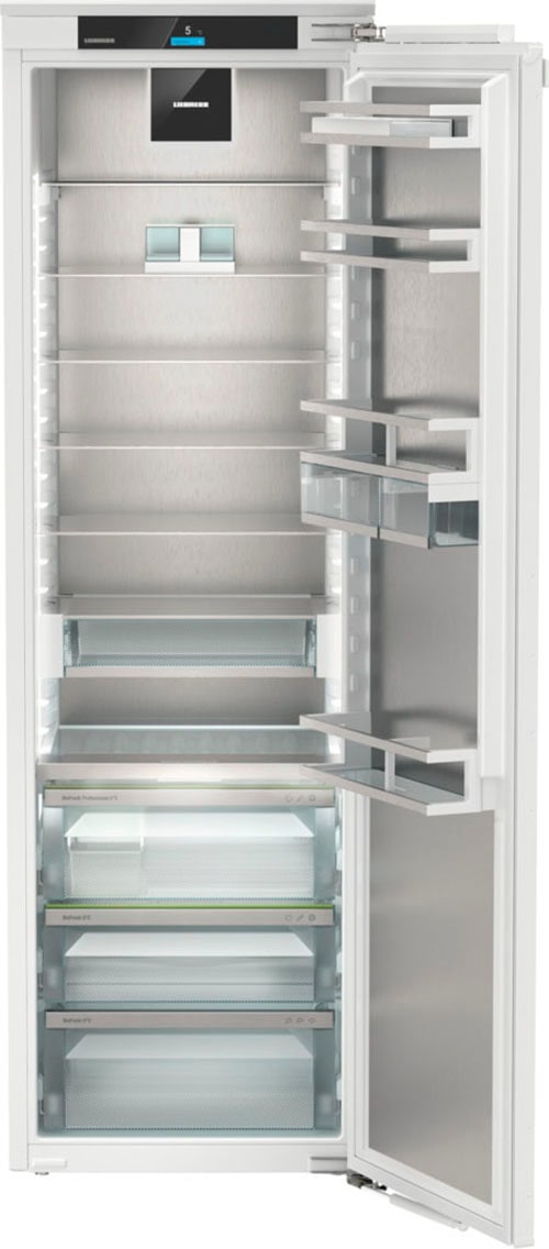 Liebherr Einbaukühlschrank »IRBci 5180«