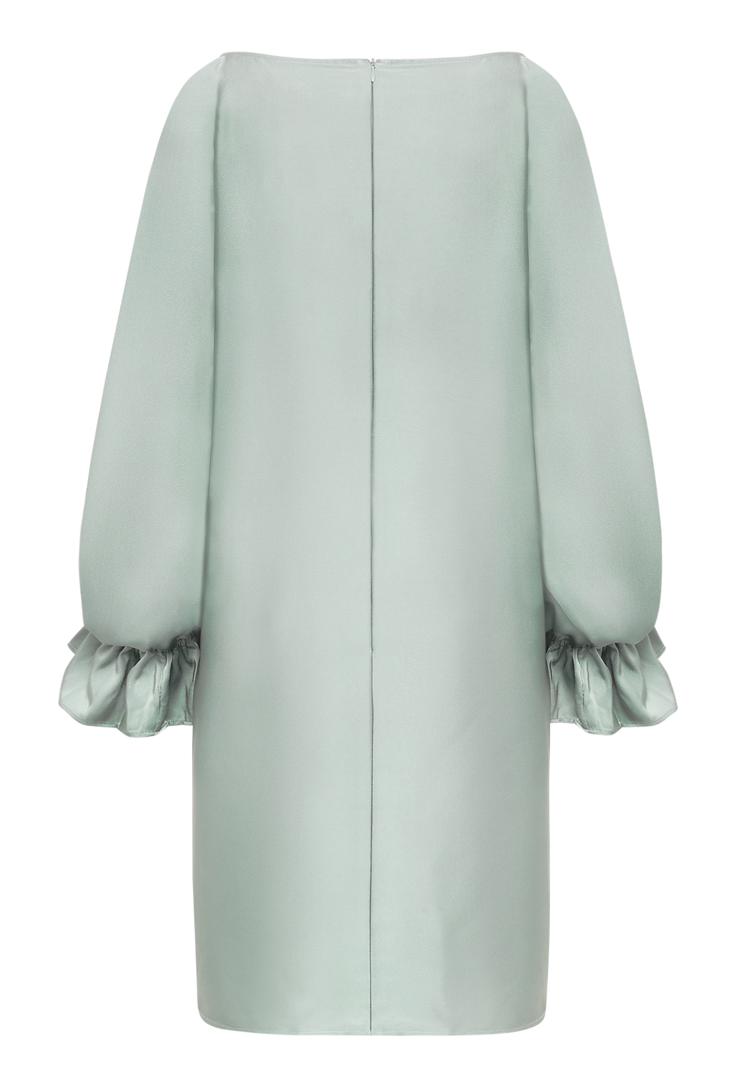 Betty Barclay Midikleid »Damen langarm« Ohne Tasche