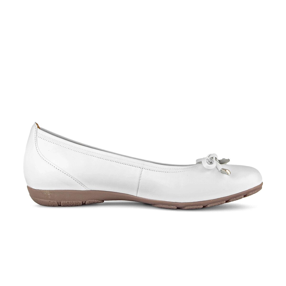 Gabor Ballerina »Sportliche Ballerina«