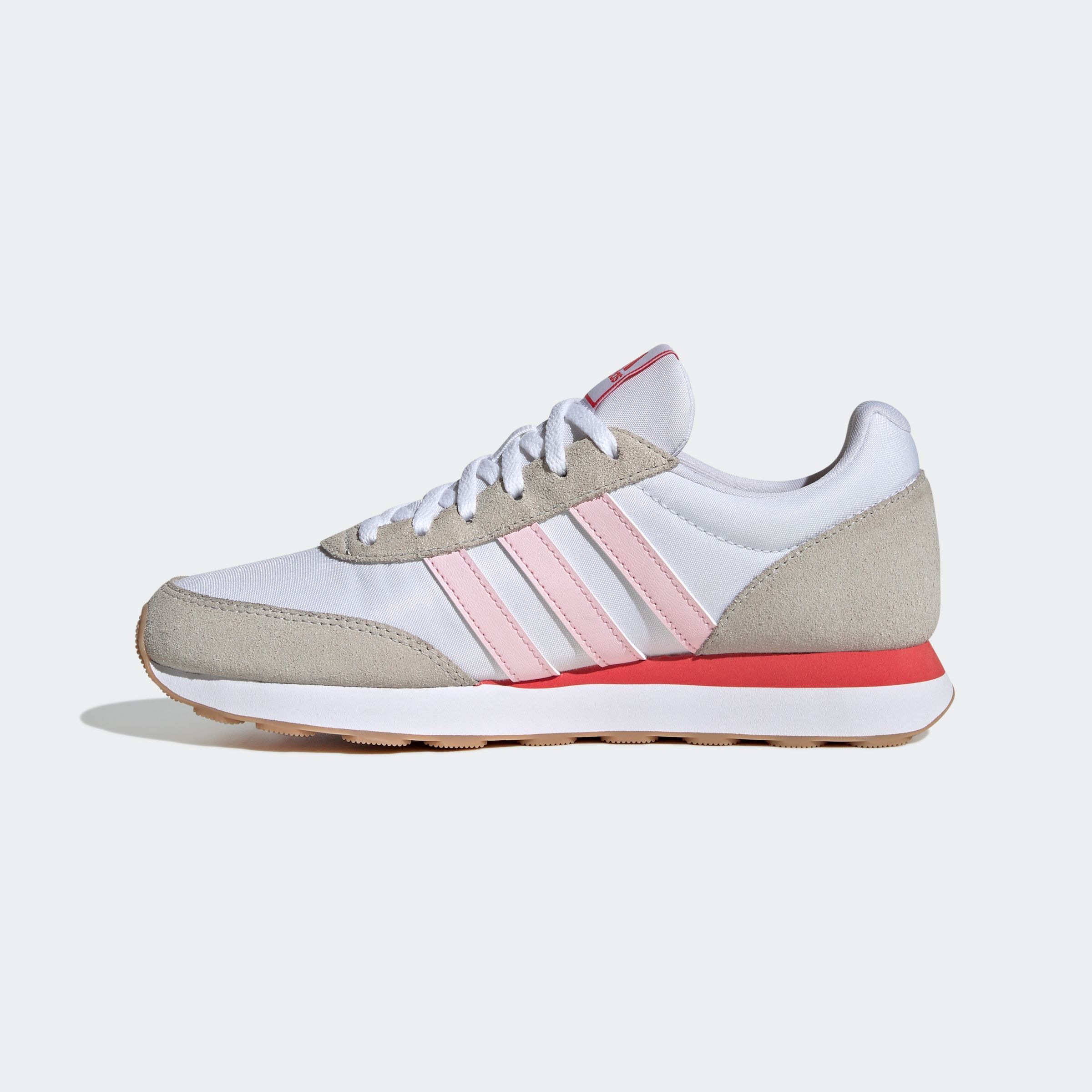 Thumbnail - adidas Sportswear "RUN 60S 3.0"