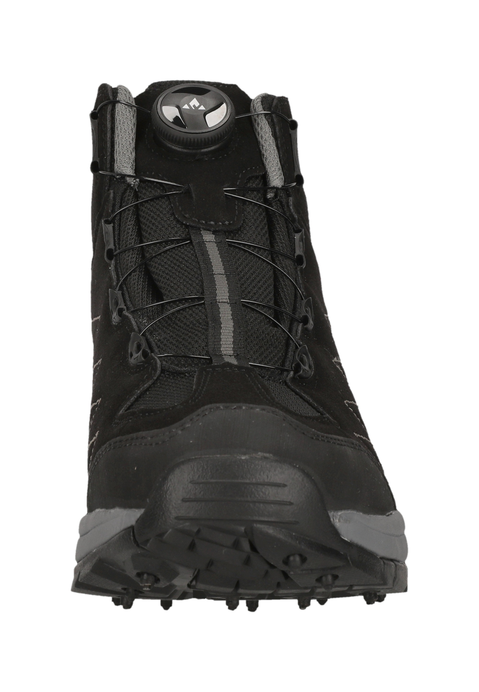 WHISTLER Outdoorschuh »Contai«  mit wasserdichter Dry-Base-Membran