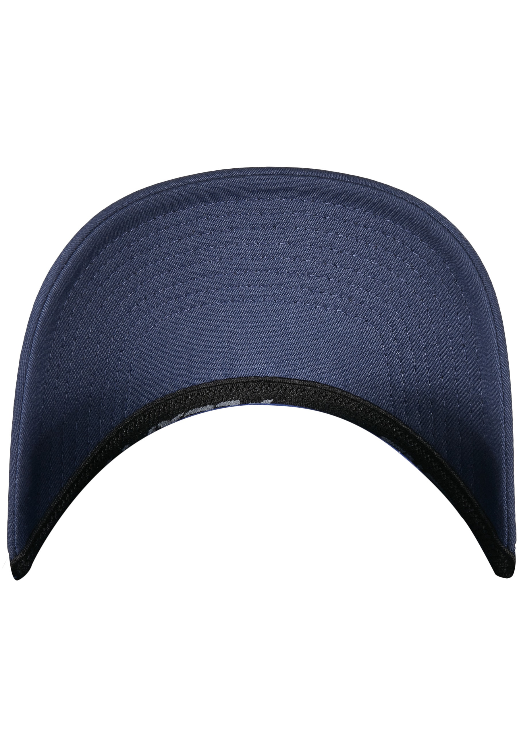Flexfit Flex Cap »Flexfit Neue Kollektion Alpha Shape Flexfit«