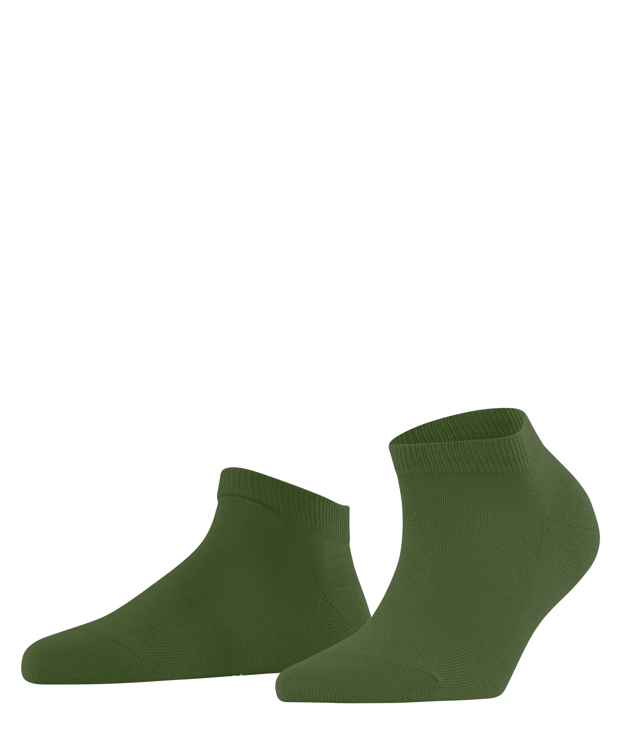 FALKE Sneakersocken "Family" 1 Paar tlg.