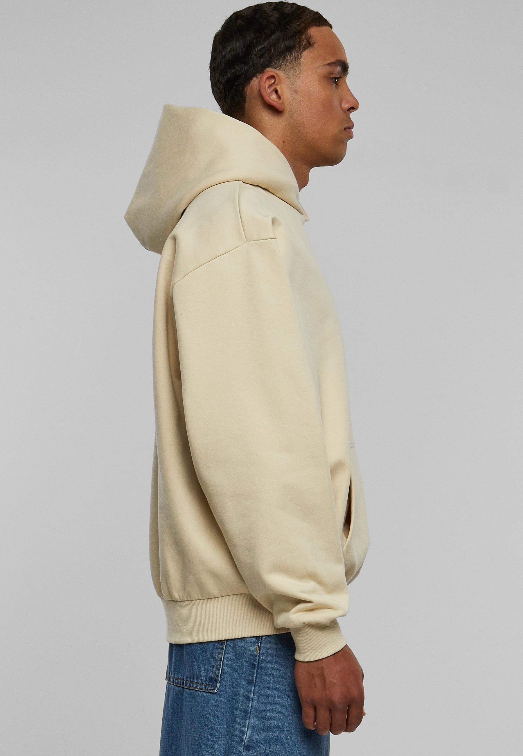 Karl Kani Kapuzensweatshirt »Karl Kani Herren«, (1 tlg.)