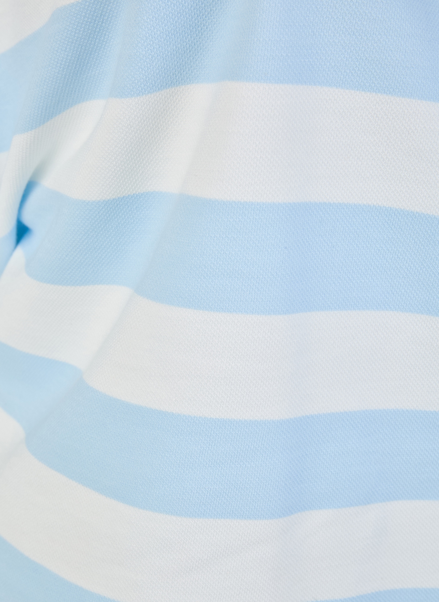 Rabe Print-Shirt »T-Shirt«