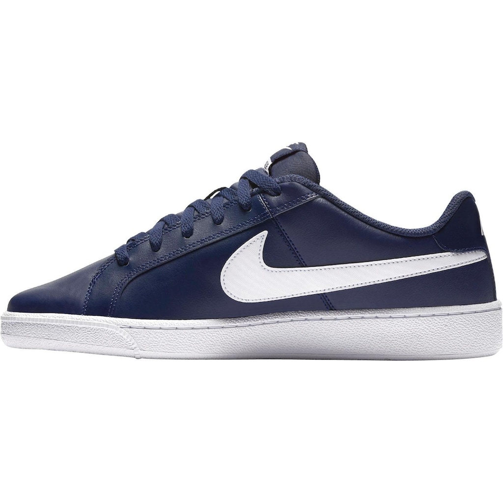 Nike Sportswear Sneaker »Court Royale«