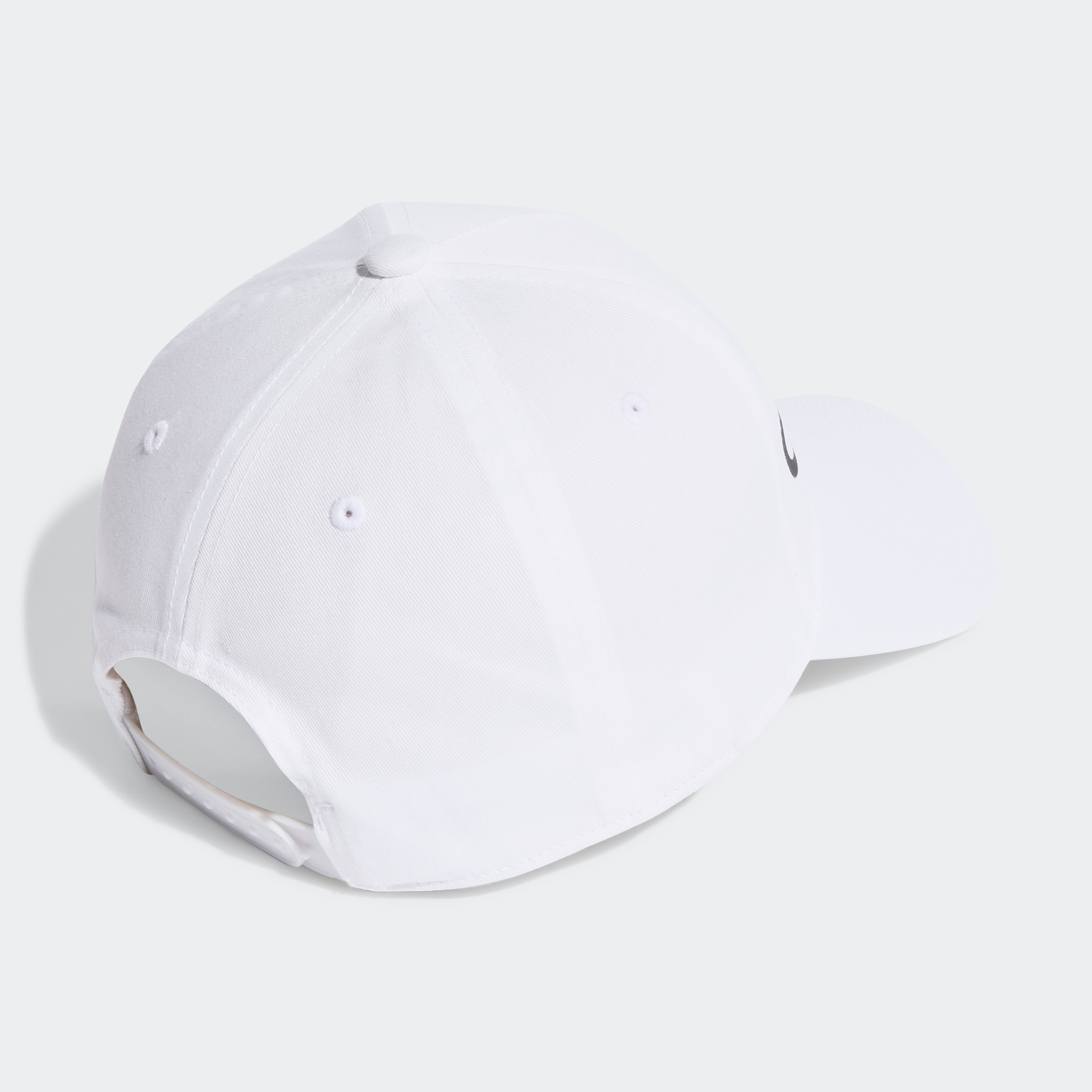 adidas Performance Baseball Cap "DAILY KAPPE" günstig online kaufen