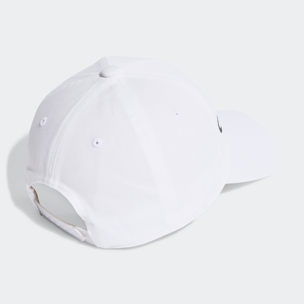 adidas Performance Baseball Cap »DAILY KAPPE«