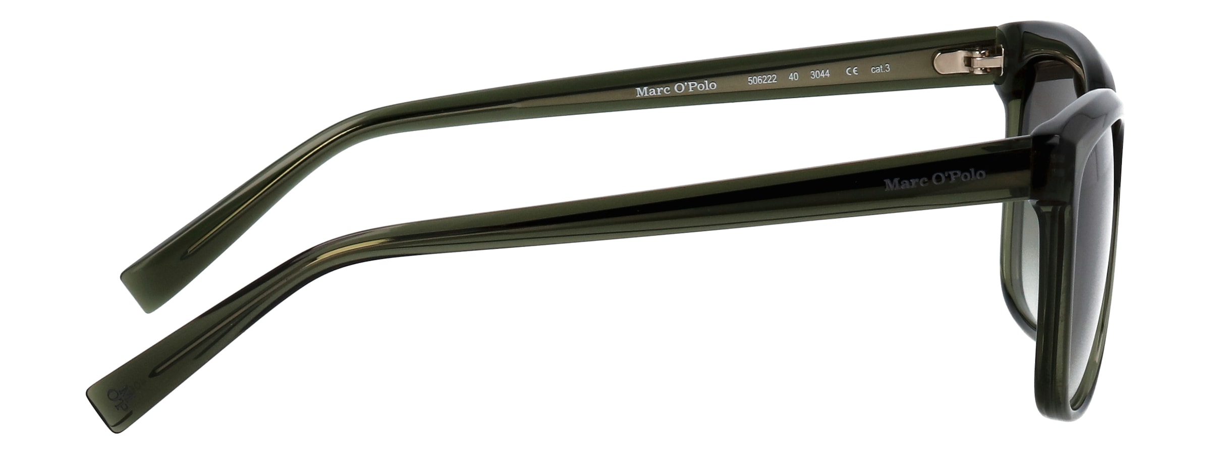 Marc O'Polo Sonnenbrille »Marc O'Polo EYEWEAR Sonnenbrille«