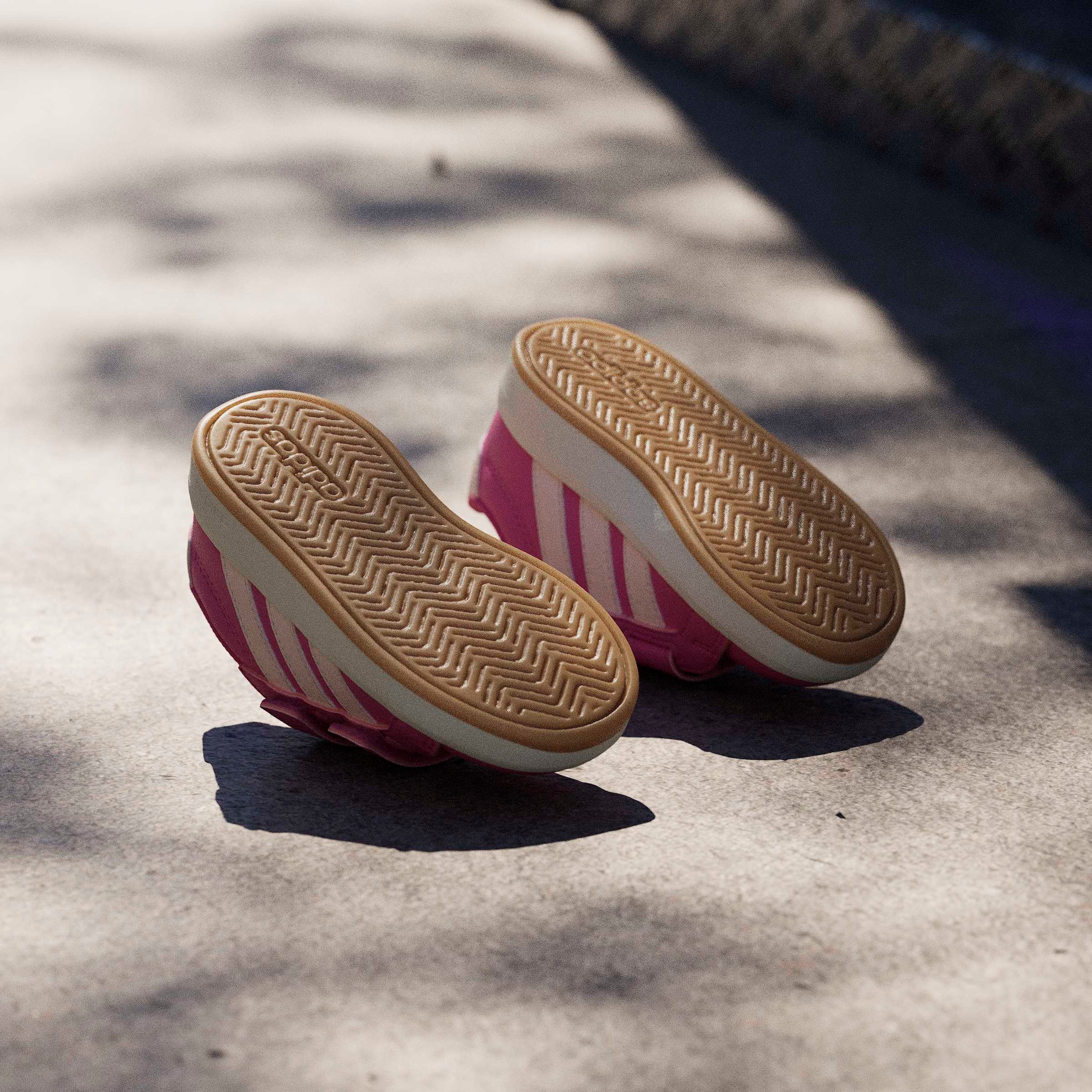 adidas Sportswear Sneaker »GRAND COURT 3.0 KIDS«  für Kinder