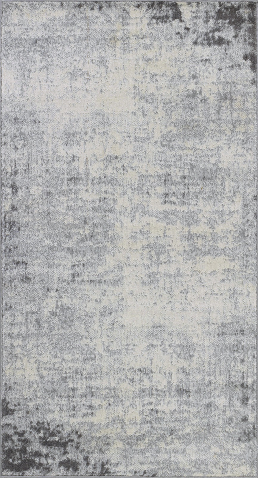 Livabliss Teppich "UTRECHT" rechteckig 9 mm Höhe Designerteppich in Marmor günstig online kaufen