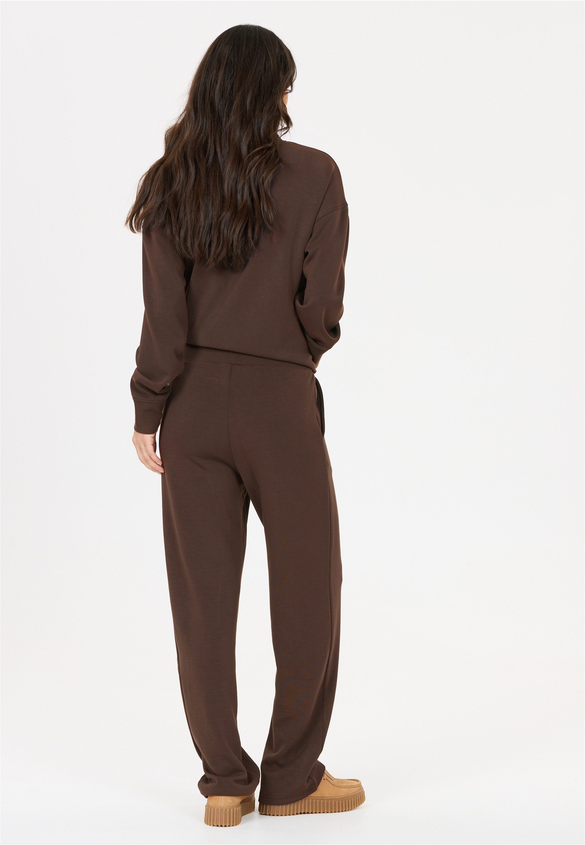 ATHLECIA Sporthose »Jacey«  mit komfortabler Passform