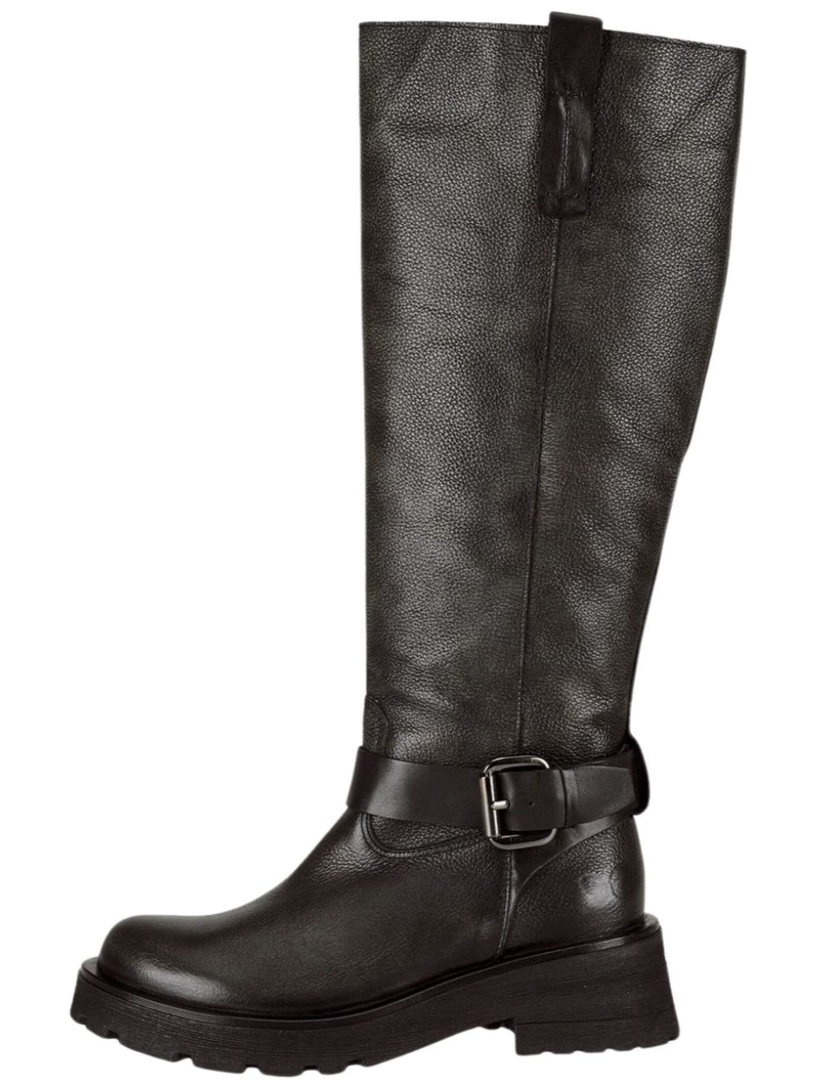Felmini Stiefel »Felmini Stiefel Leder«