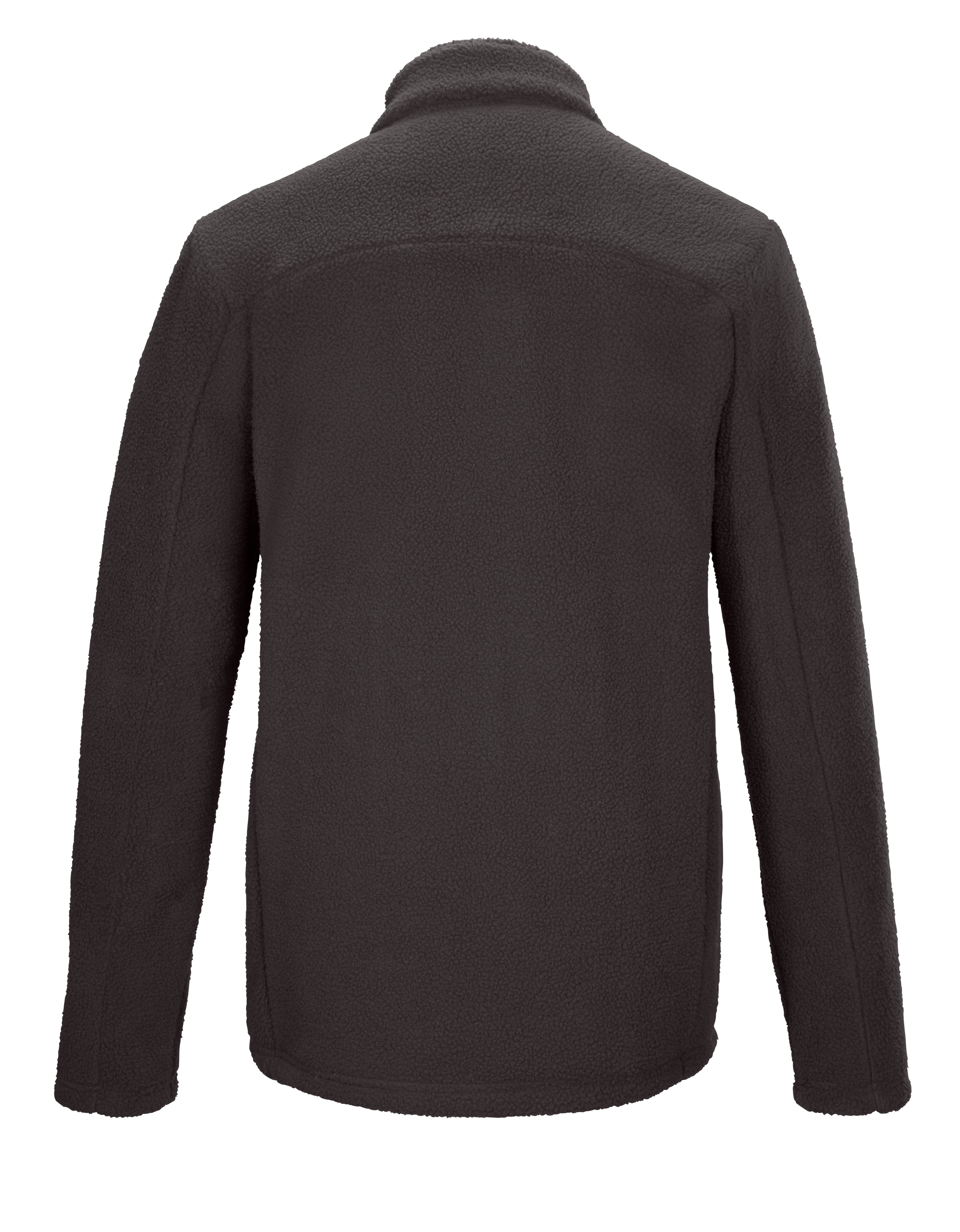 Killtec Fleecejacke "KOW 105 MN FLC JCKT", (1 St.) günstig online kaufen