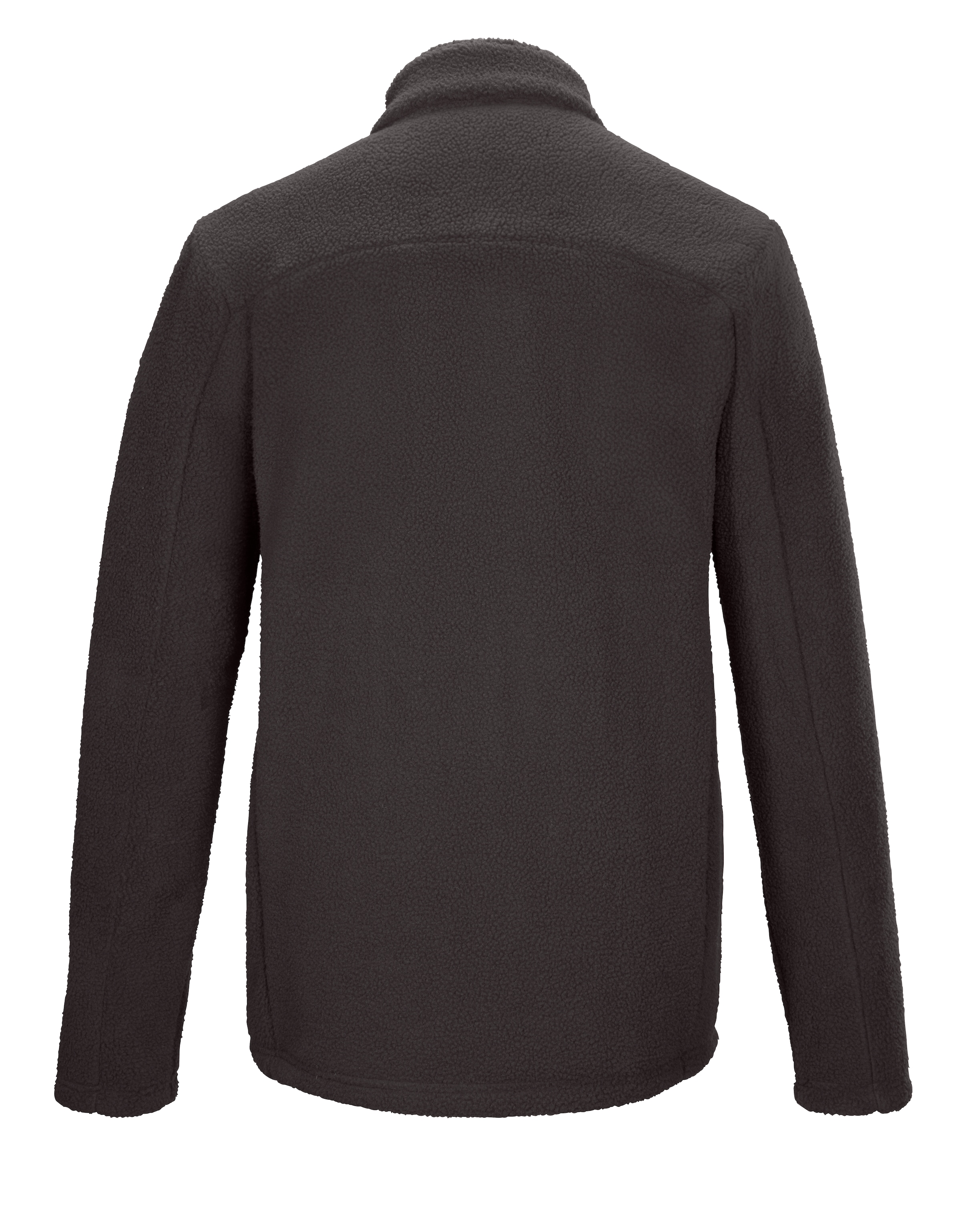 Killtec Fleecejacke "KOW 105 MN FLC JCKT" 1 Stk. tlg. günstig online kaufen