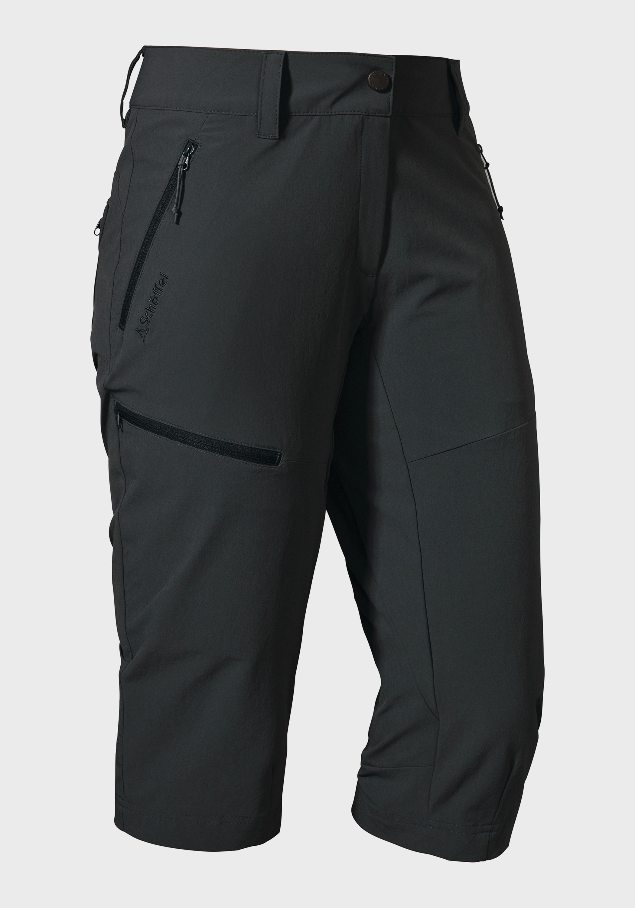 Schöffel 3/4-Hose "Pants Caracas2"