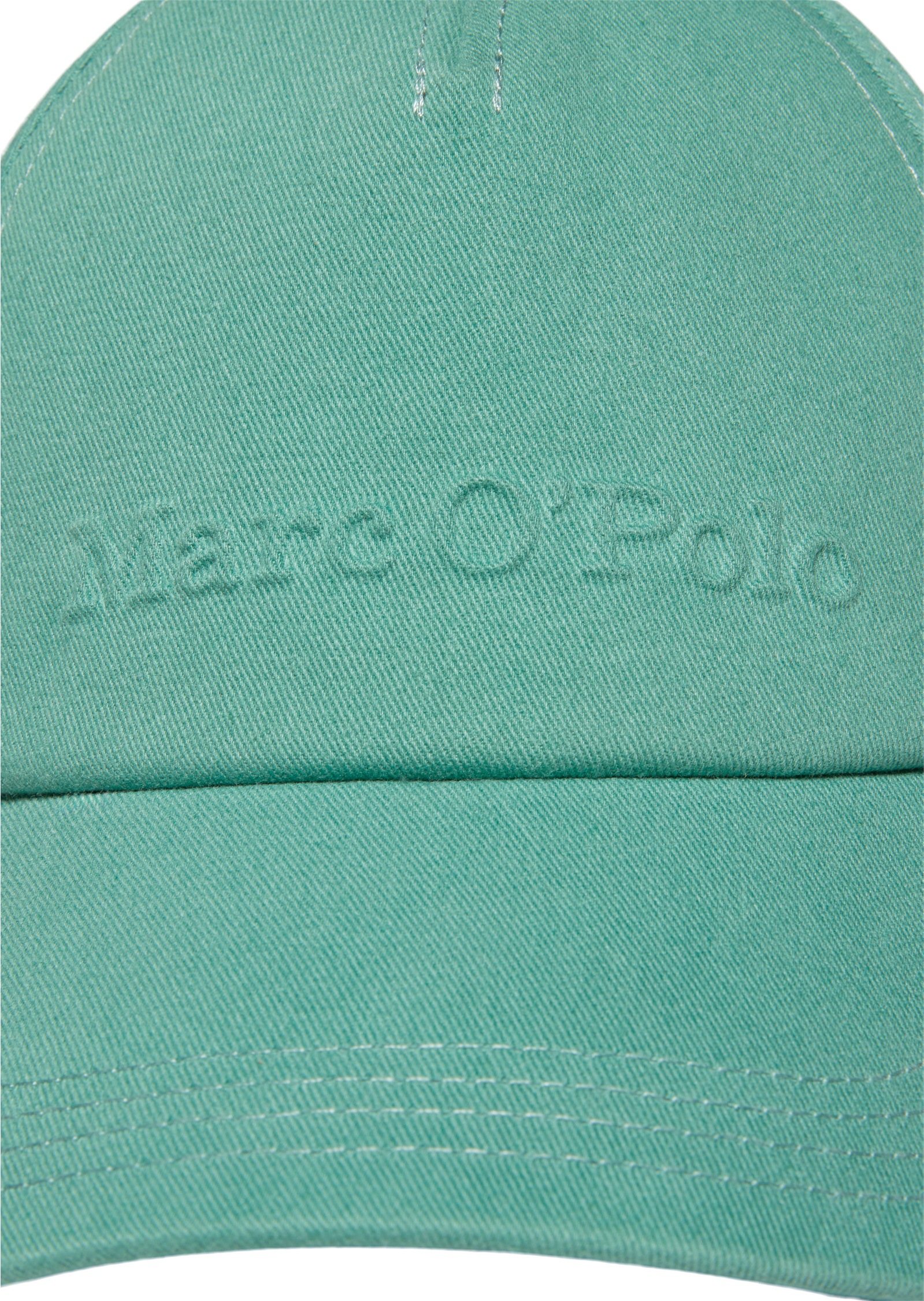 Marc O'Polo Baseball Cap »aus hochwertigem Organic-Twill«