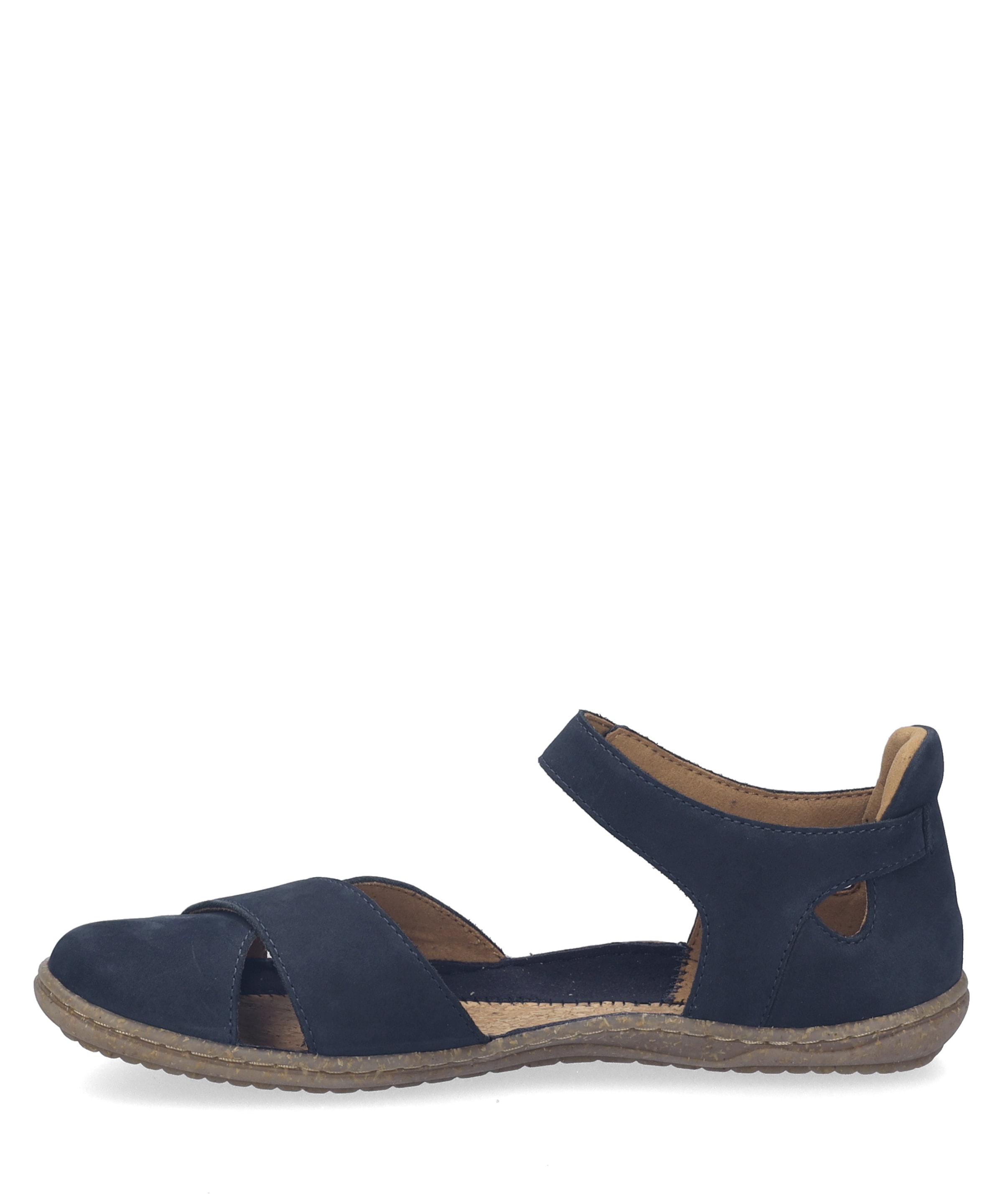 Josef Seibel Sandale »Caitlyn 05, ocean«