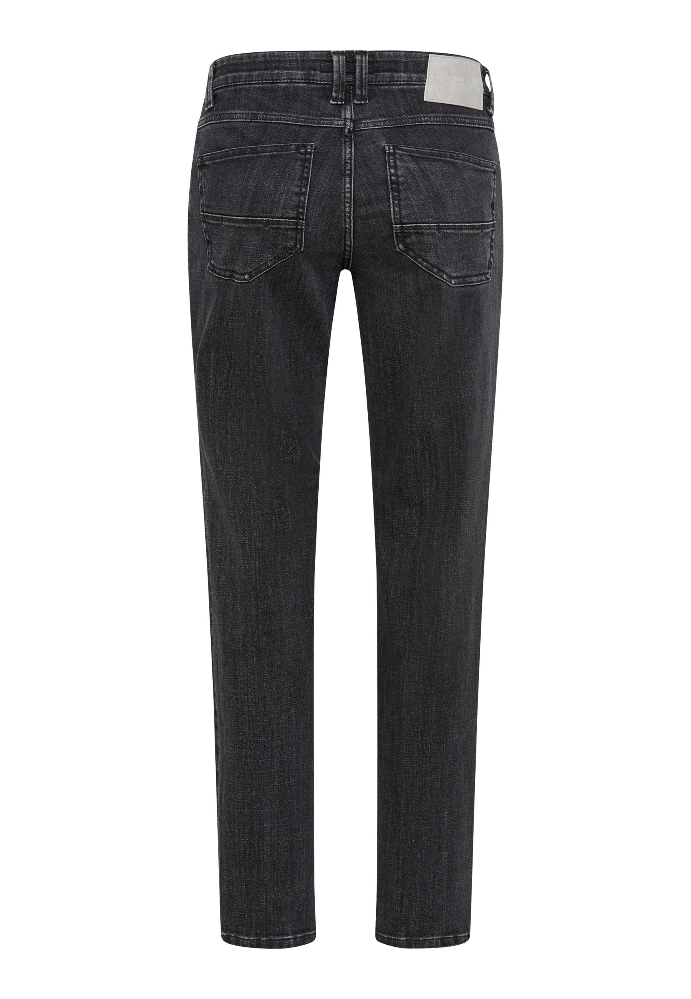EUREX by BRAX 5-Pocket-Jeans »Style LUKE«