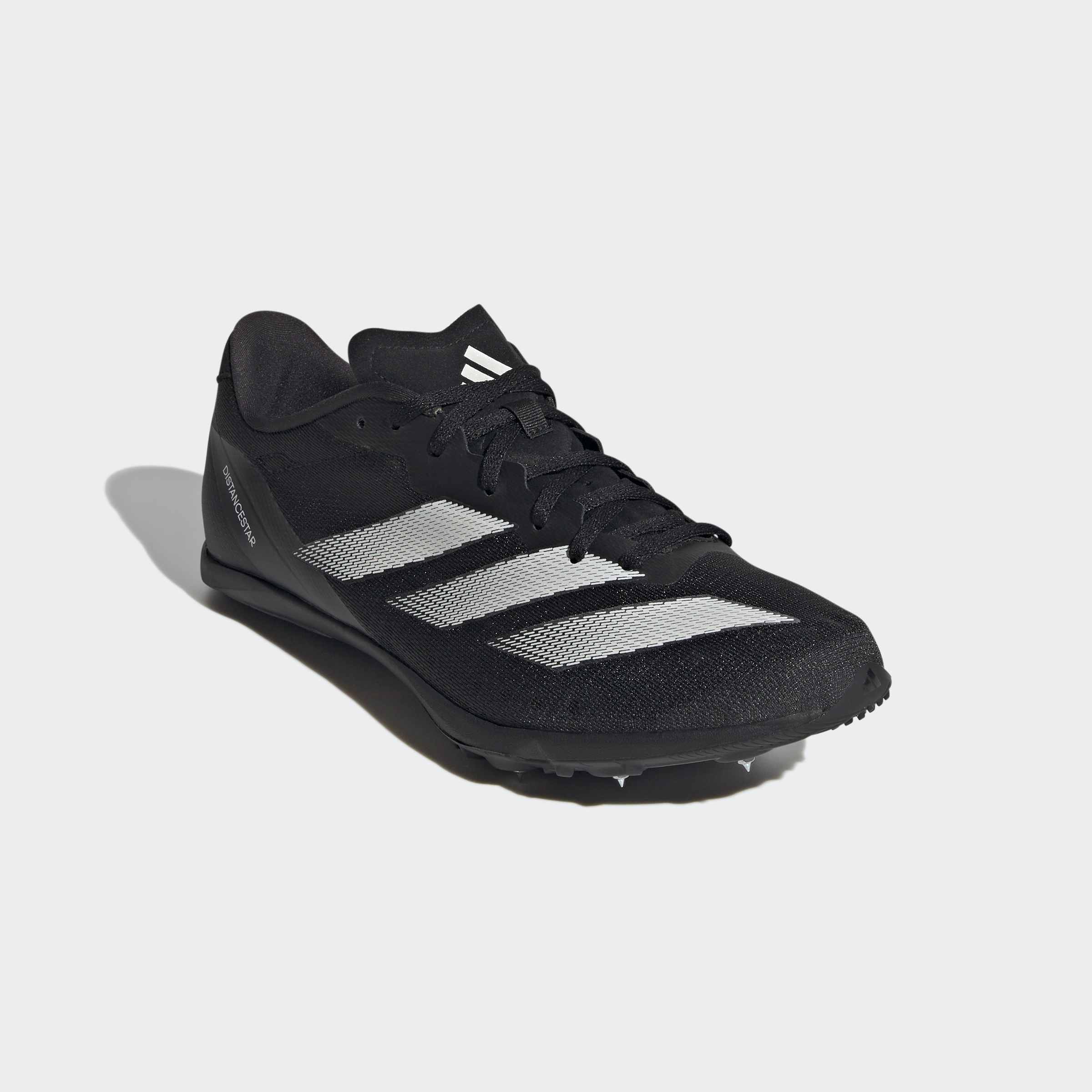 adidas Performance Laufschuh "ADIZERO DISTANCESTAR" Leichtathletik-Schuh