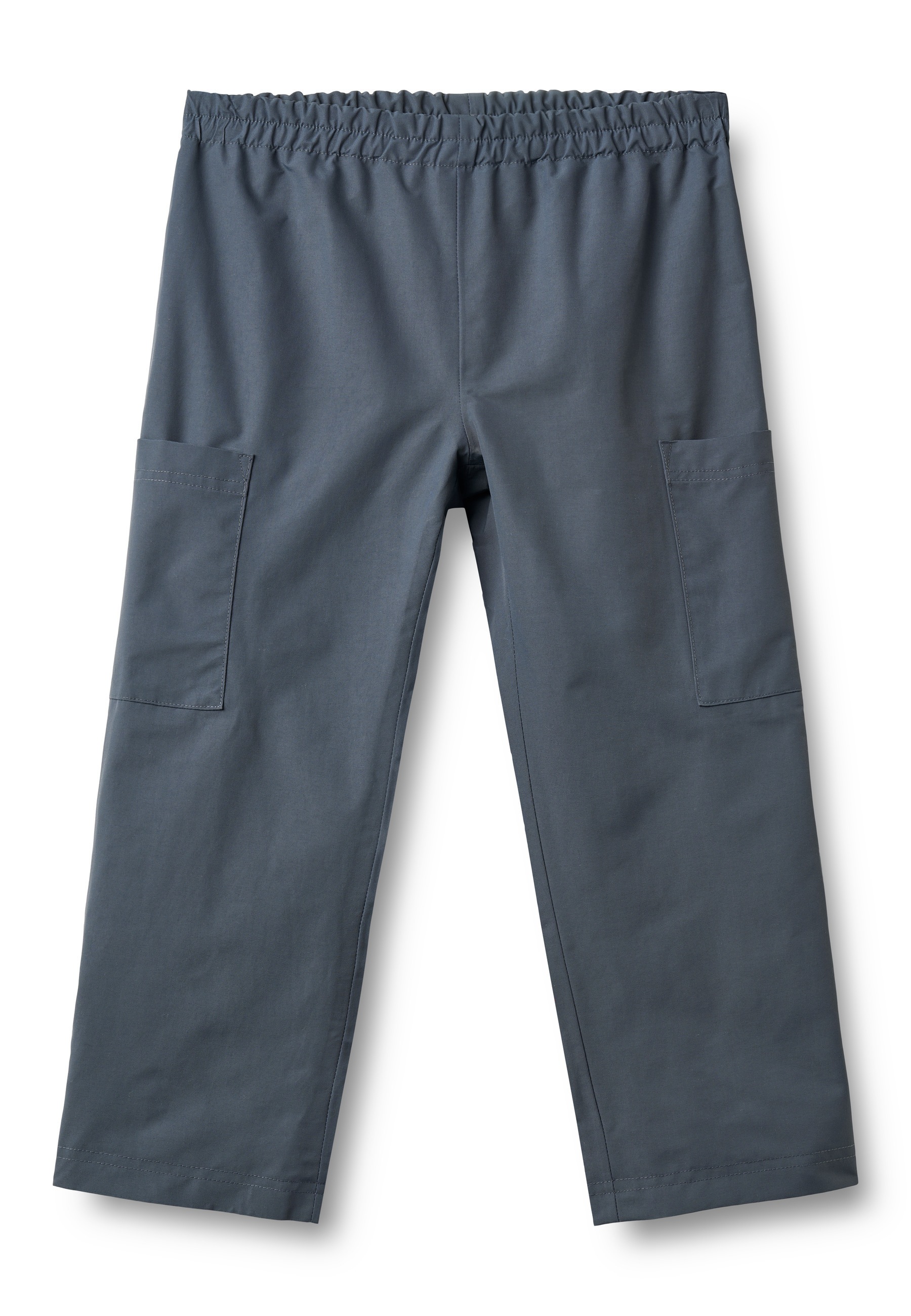 WHEAT Trekkinghose "WHEAT Technical Trackpants Kalloa"