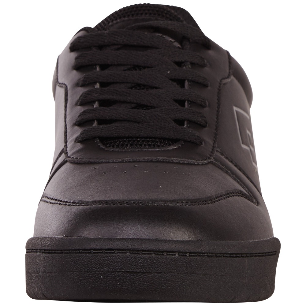 Thumbnail - lotto Sneaker - in XL Größen erhältlich