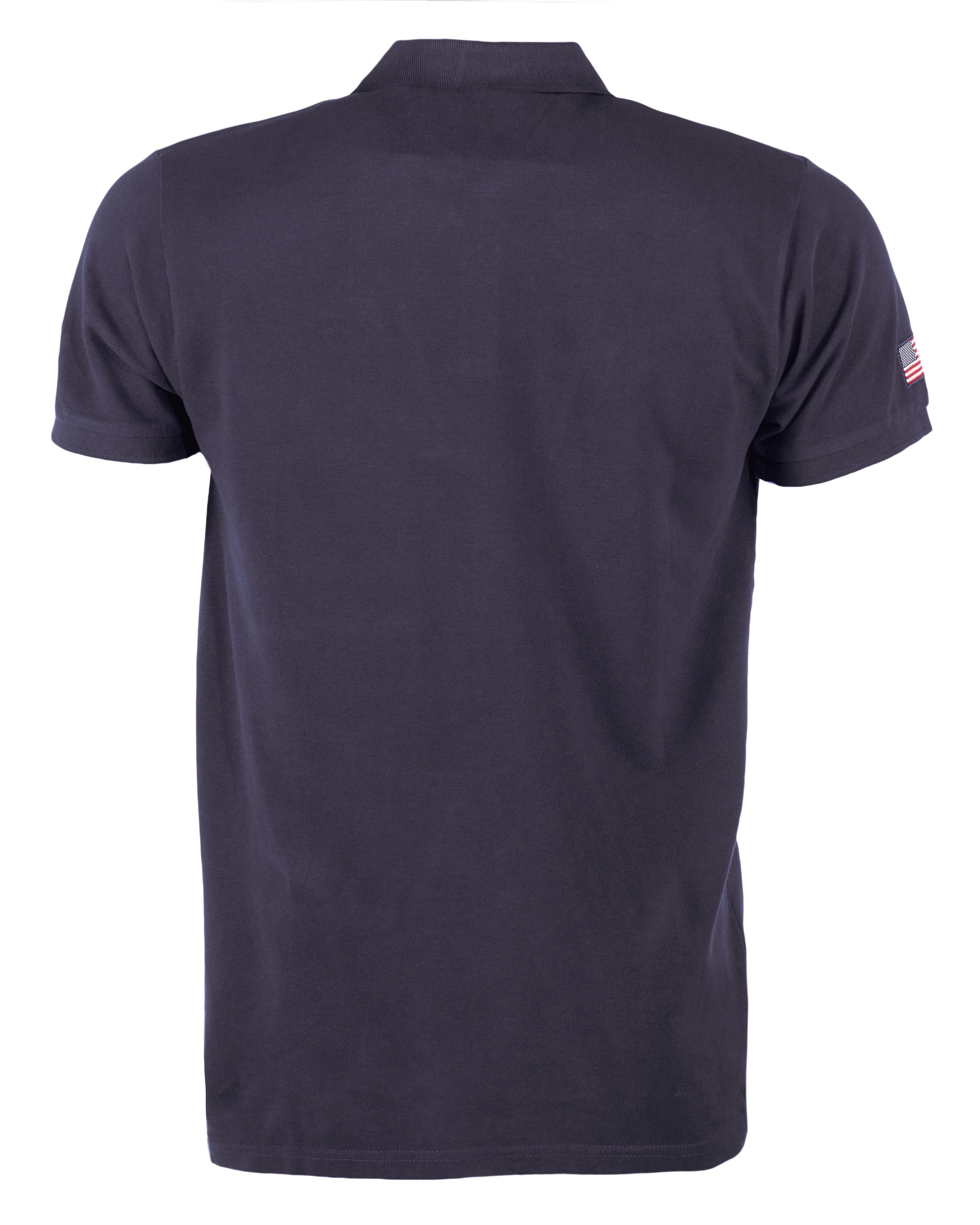 TOP GUN T-Shirt »TG20213004«