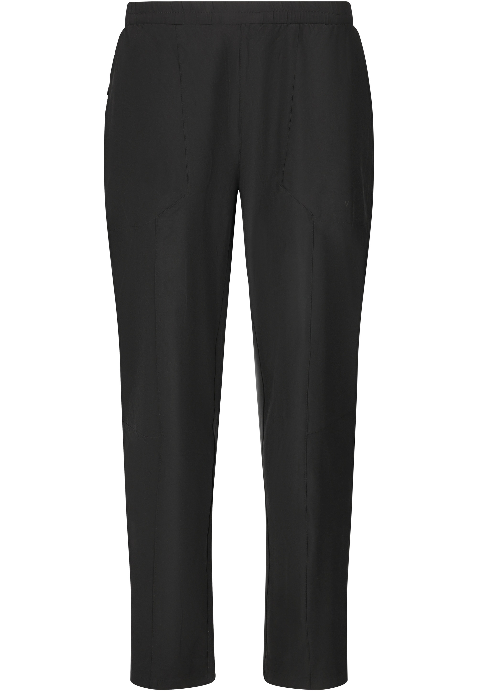 Virtus Sweathose »Hawa«  mit BionicFinish