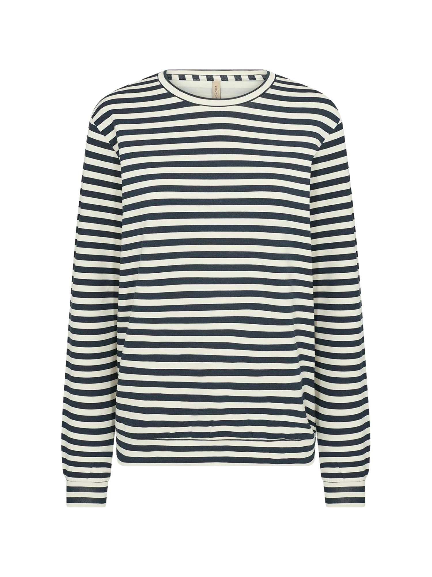 soyaconcept Blusentop "Soya Concept Shirt SC BARNI" günstig online kaufen