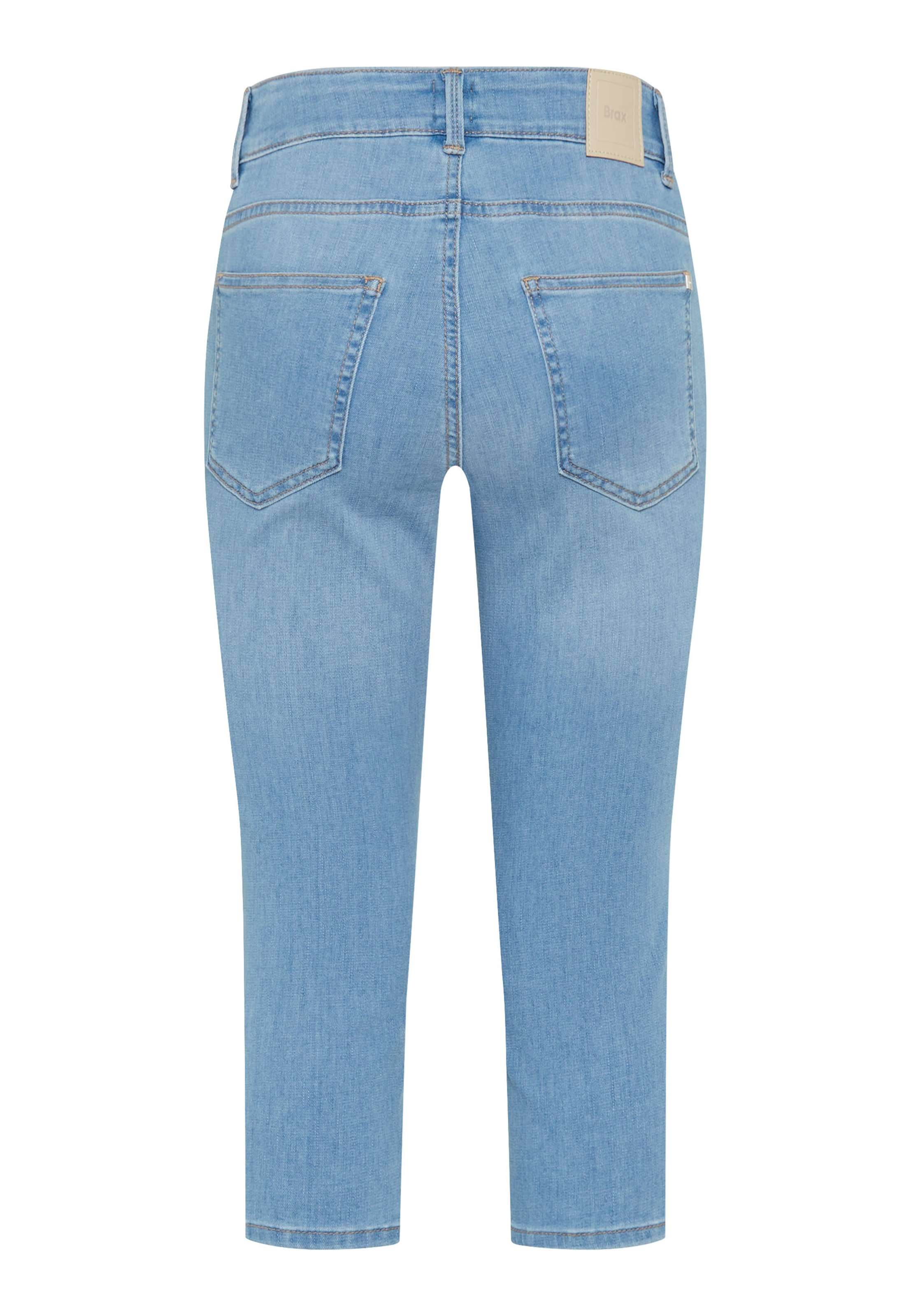 Brax 5-Pocket-Jeans »Style SHAKIRA C«