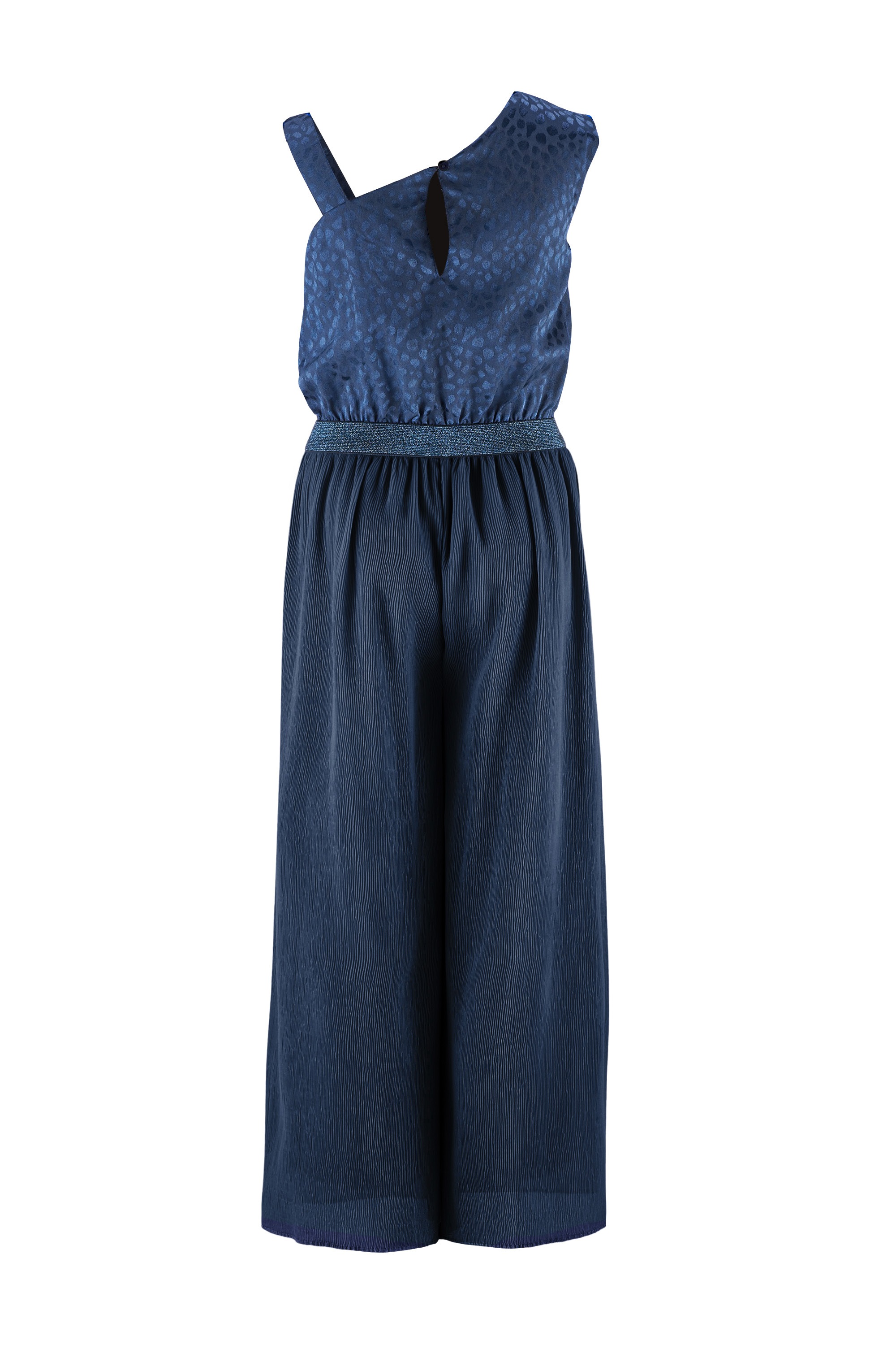 happy girls Sommerkleid »Jumpsuit«