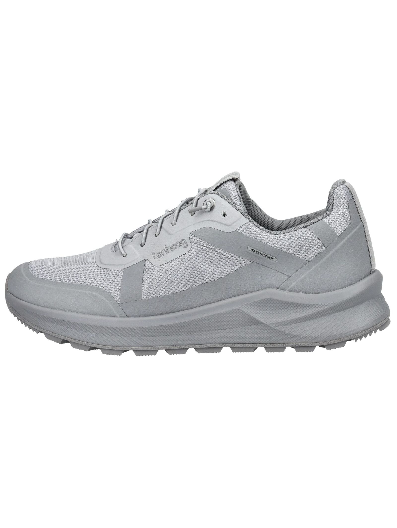 Tenhaag Sneaker »Tenhaag Sneaker Mesh«