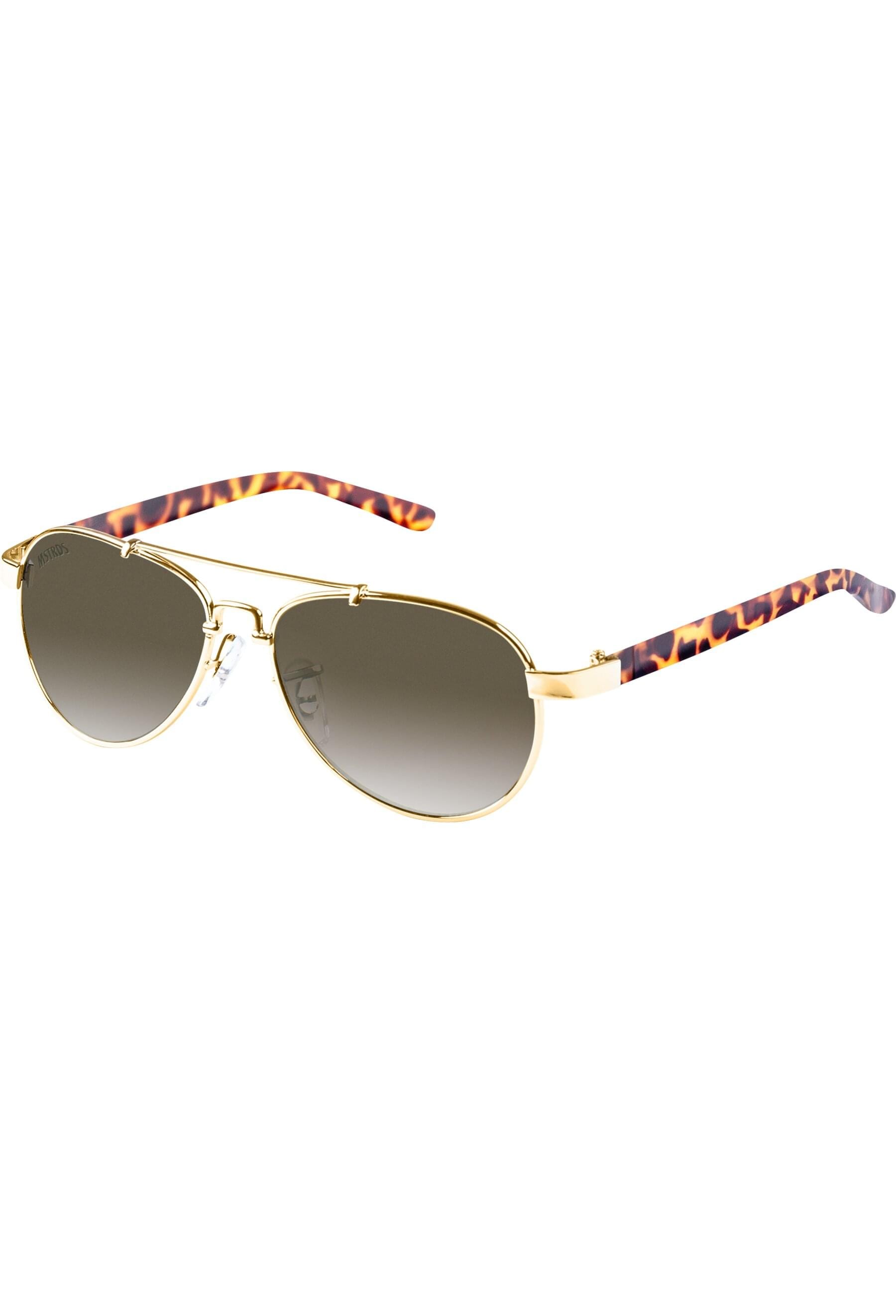 MSTRDS Sonnenbrille »MSTRDS Unisex Mumbo Youth«
