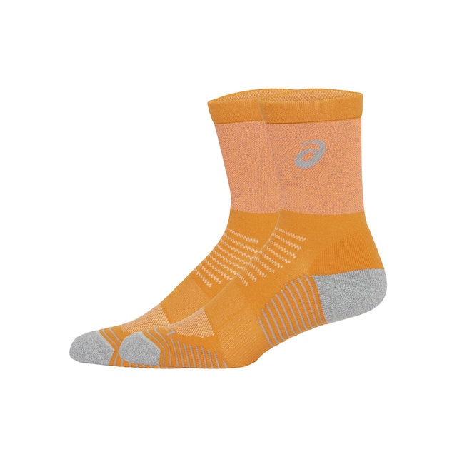 Laufsocken RUN Asics »LITE-SHOW BAUR CREW | SOCK«