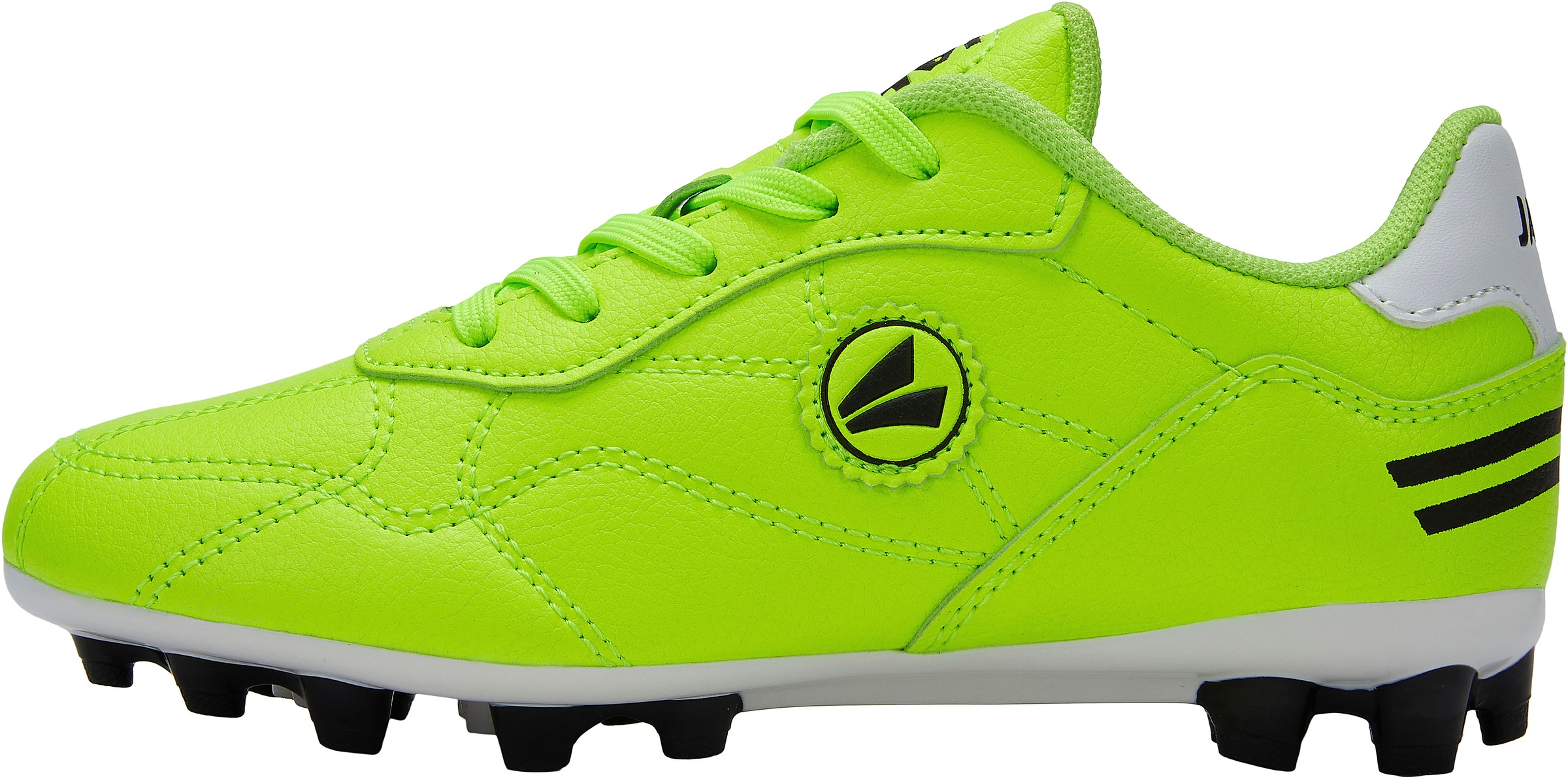 Jako Fußballschuh »J-SFG Signature«